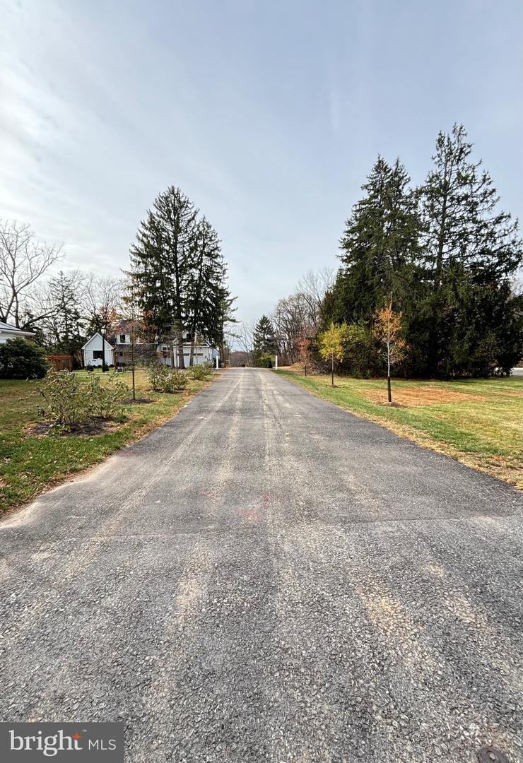 Lot #2 Skippack Pike Property Photo 5