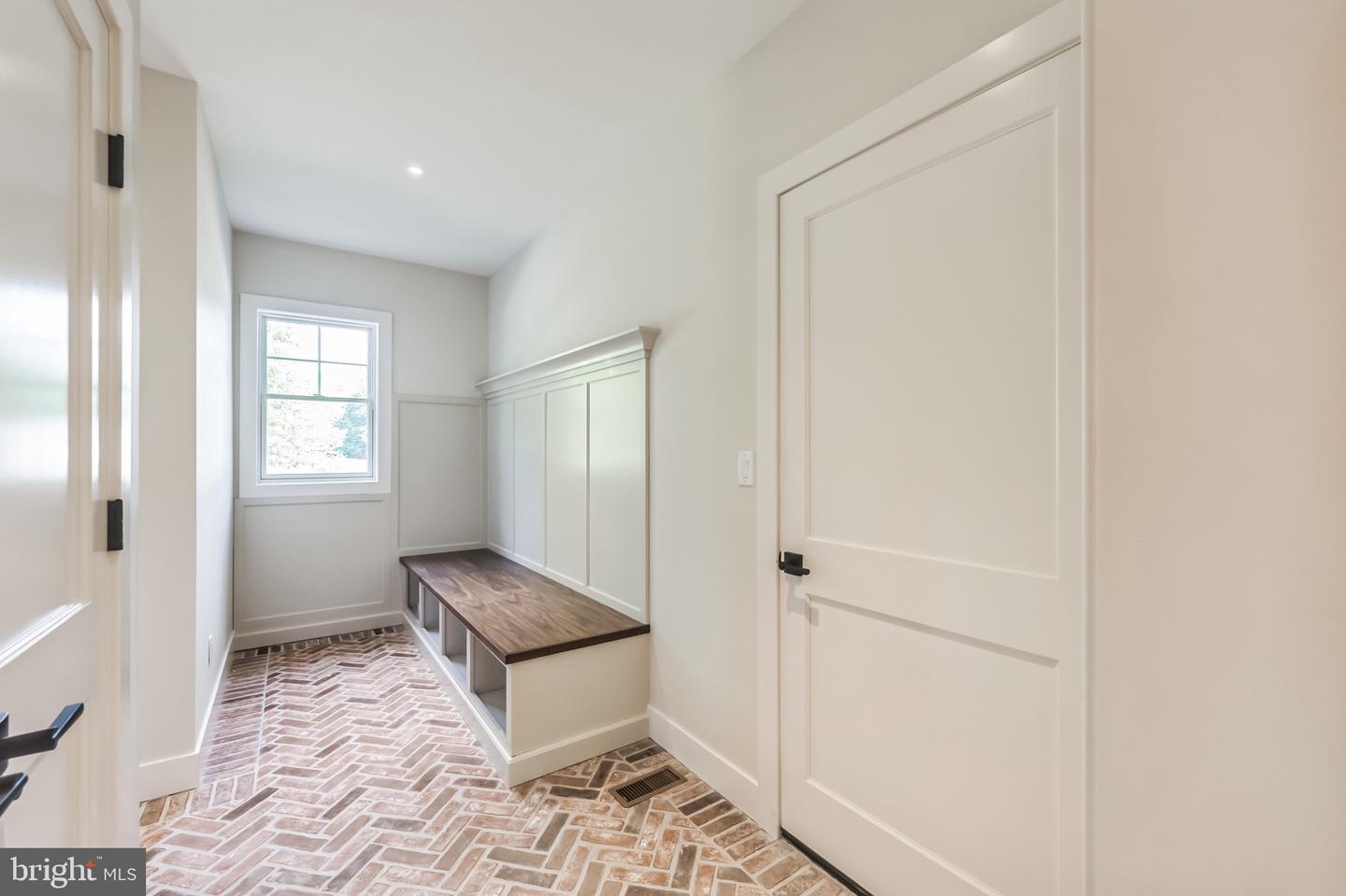 Lot #2 Skippack Pike Property Photo 7