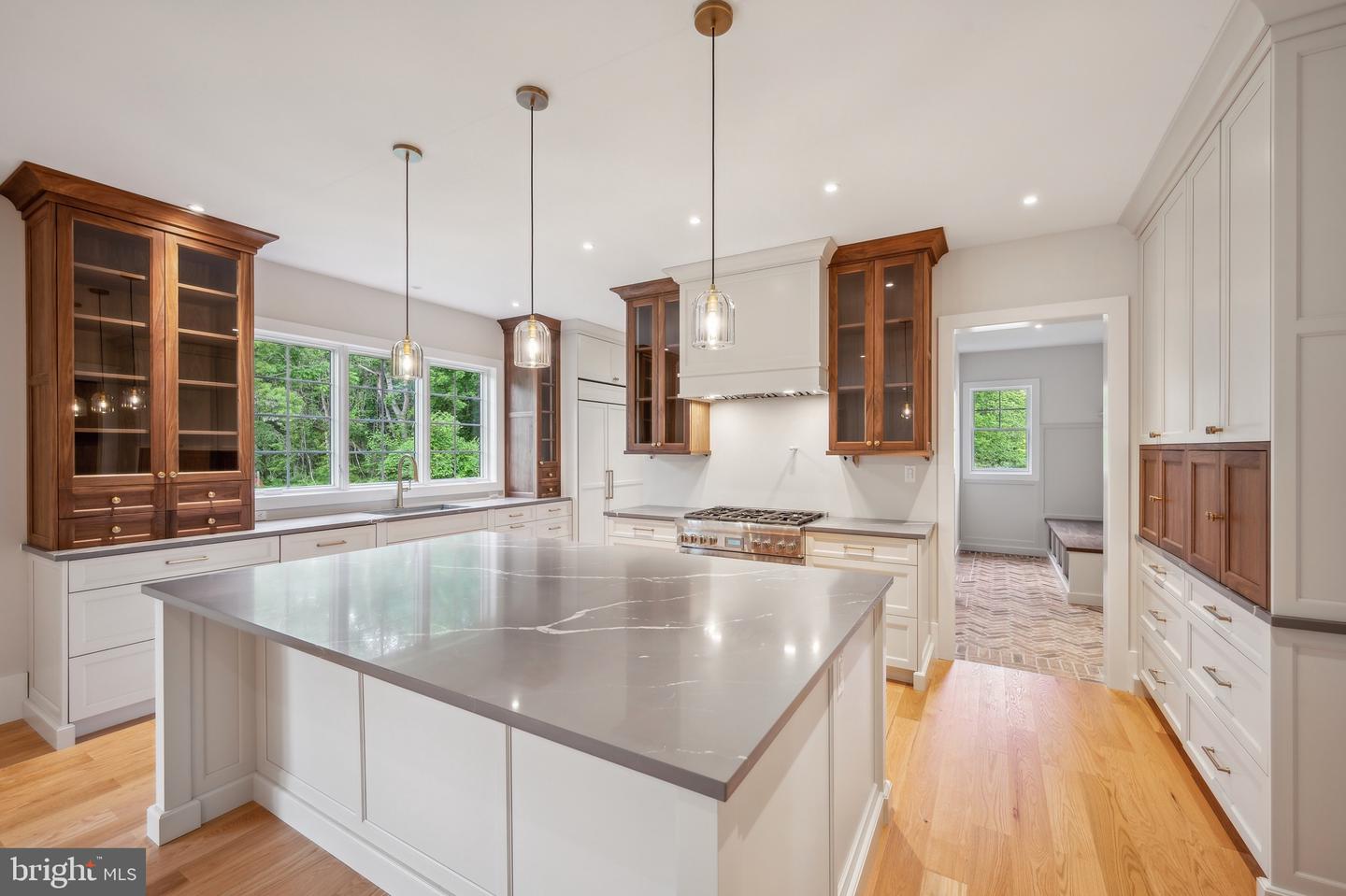 Lot #2 Skippack Pike Property Photo 10