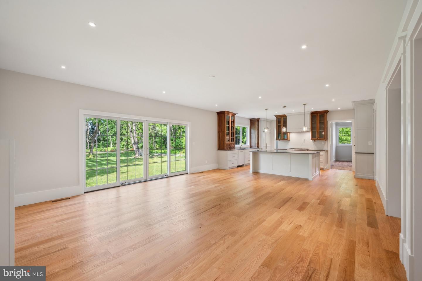 Lot #2 Skippack Pike Property Photo 17