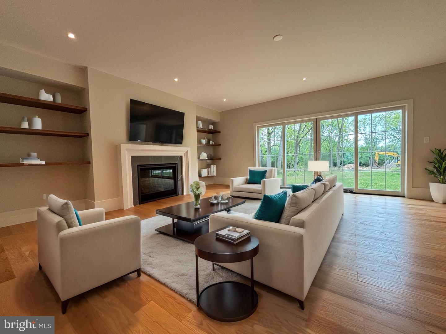 Lot #2 Skippack Pike Property Photo 18