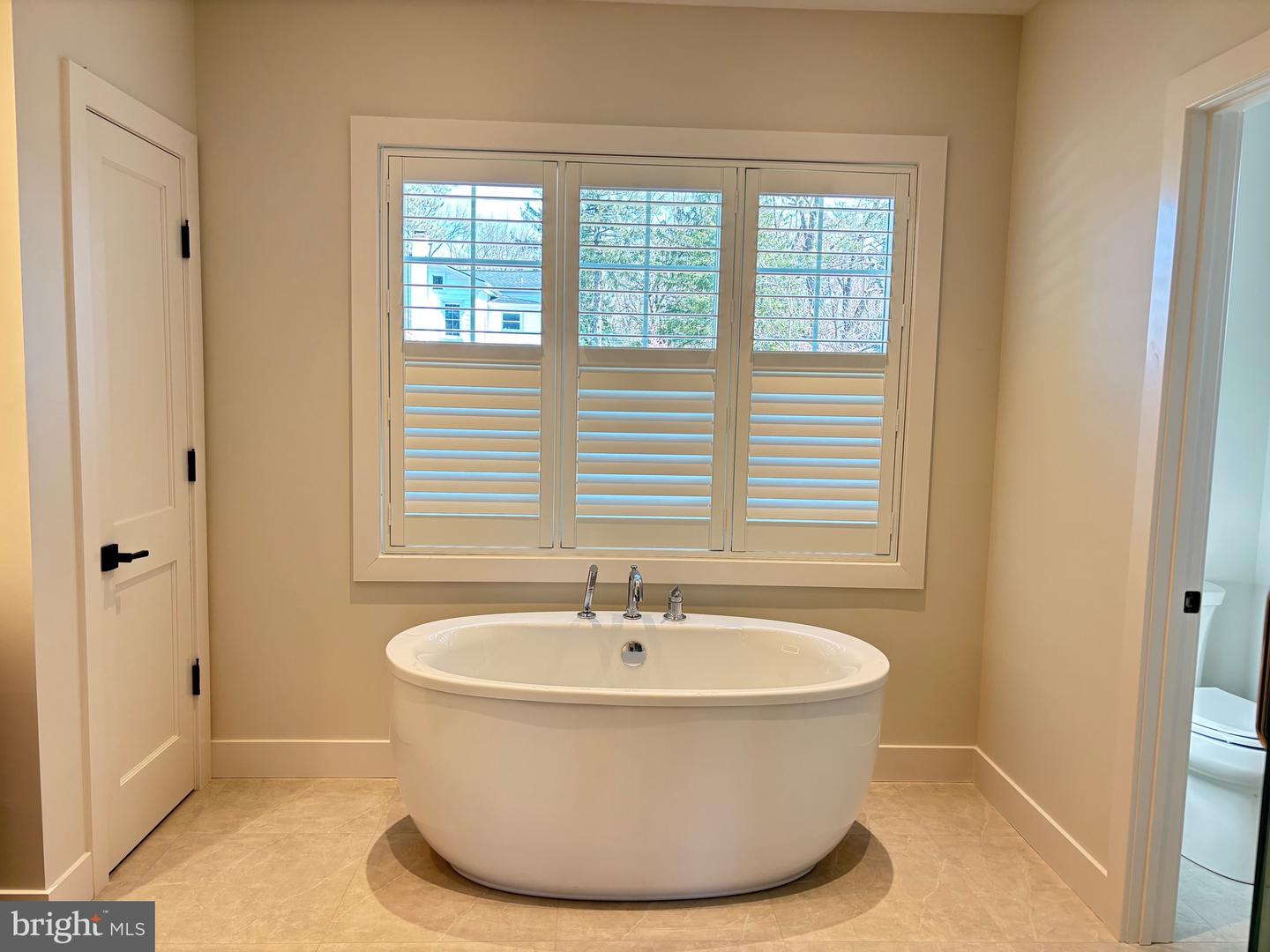 Lot #2 Skippack Pike Property Photo 26