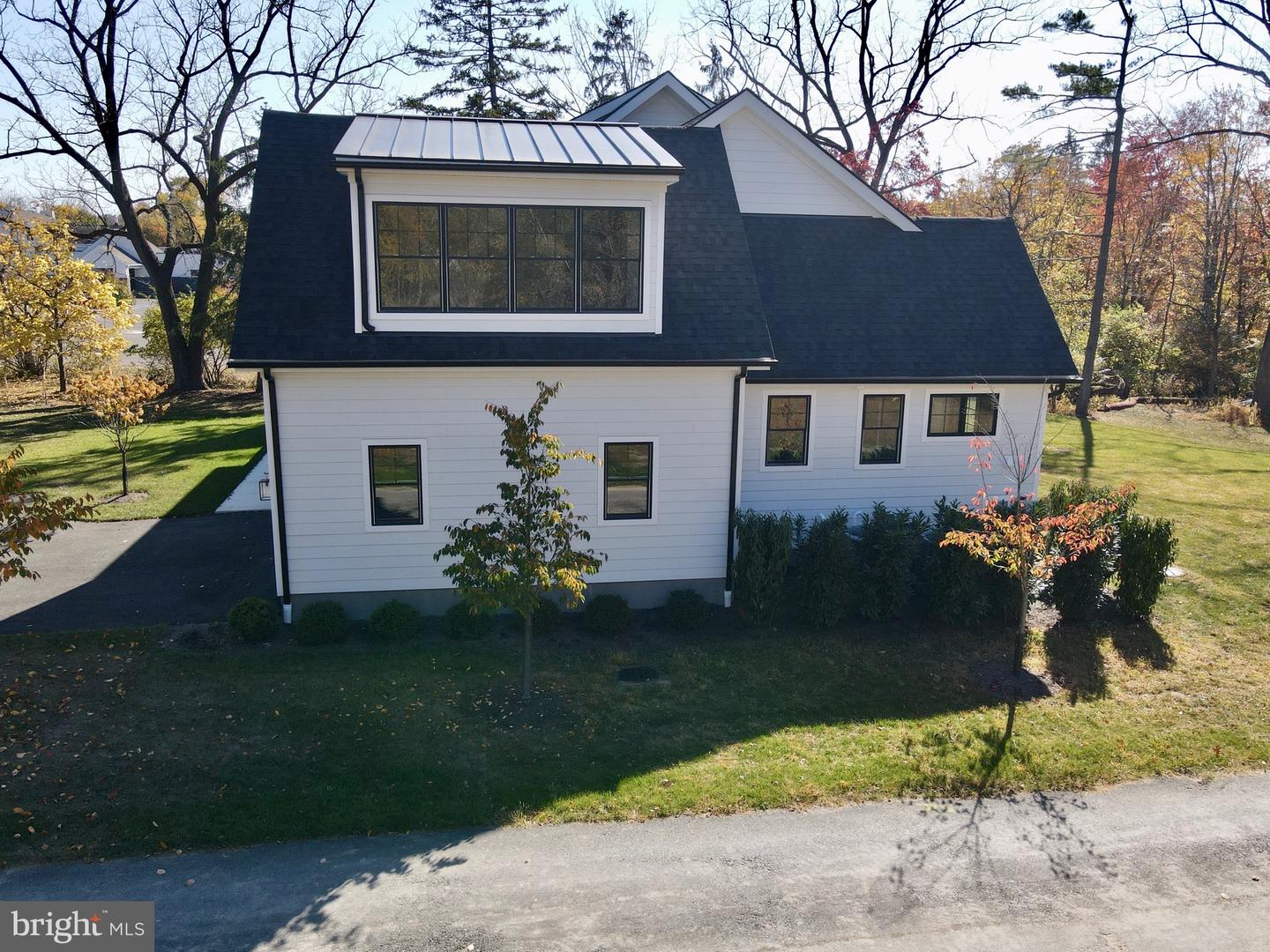 Lot #2 Skippack Pike Property Photo 36
