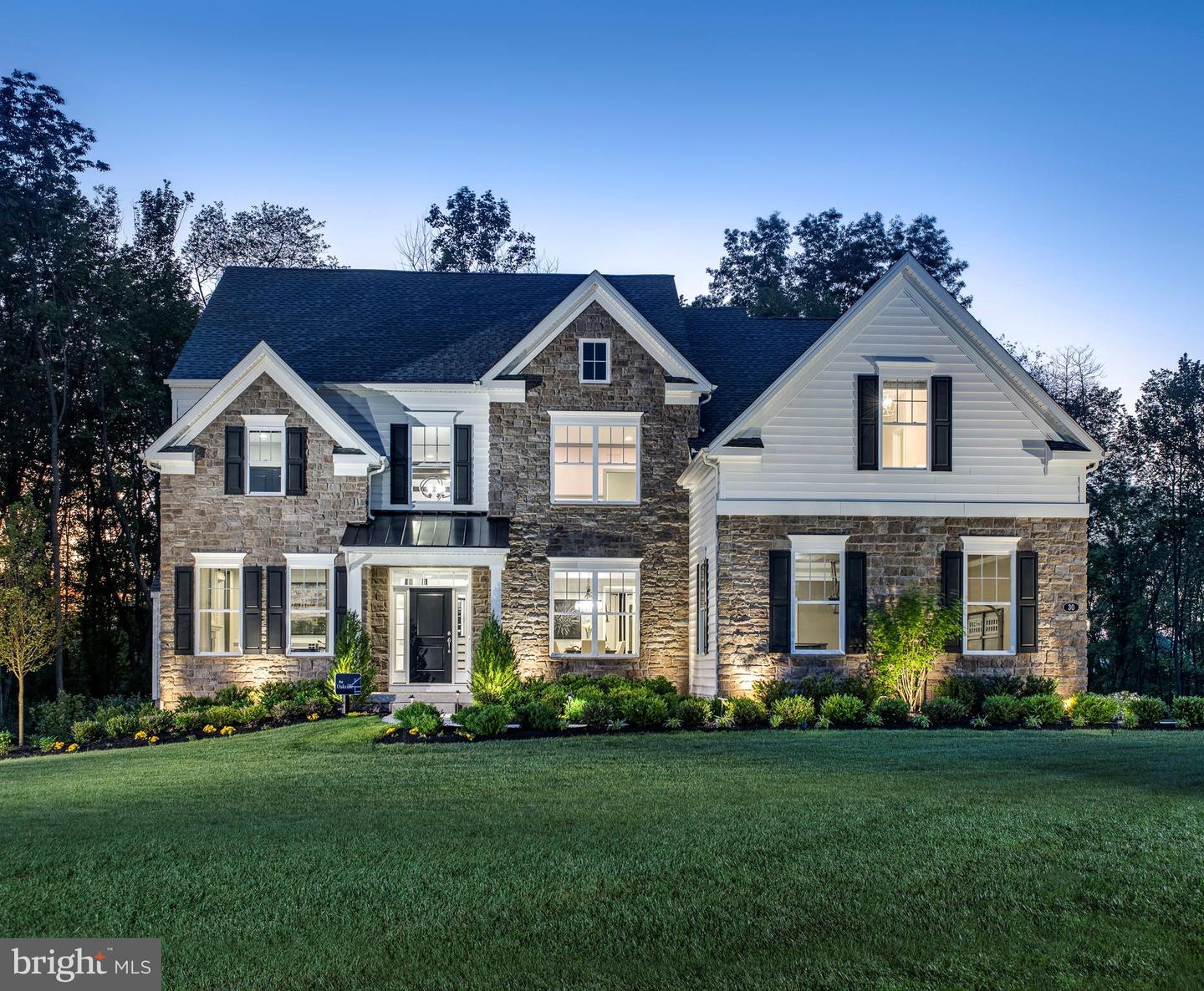 407 Longview Dr #oakville Property Photo
