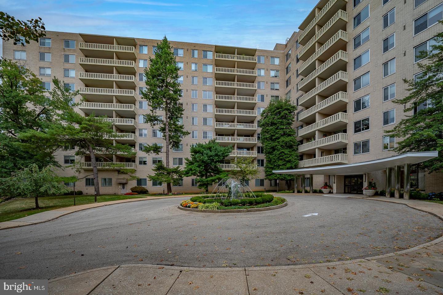 191 Presidential Blvd #r-402 Property Photo 1