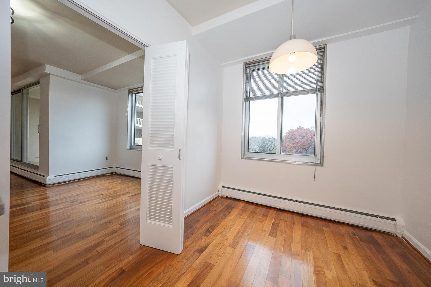 191 Presidential Blvd #r-402 Property Photo 10