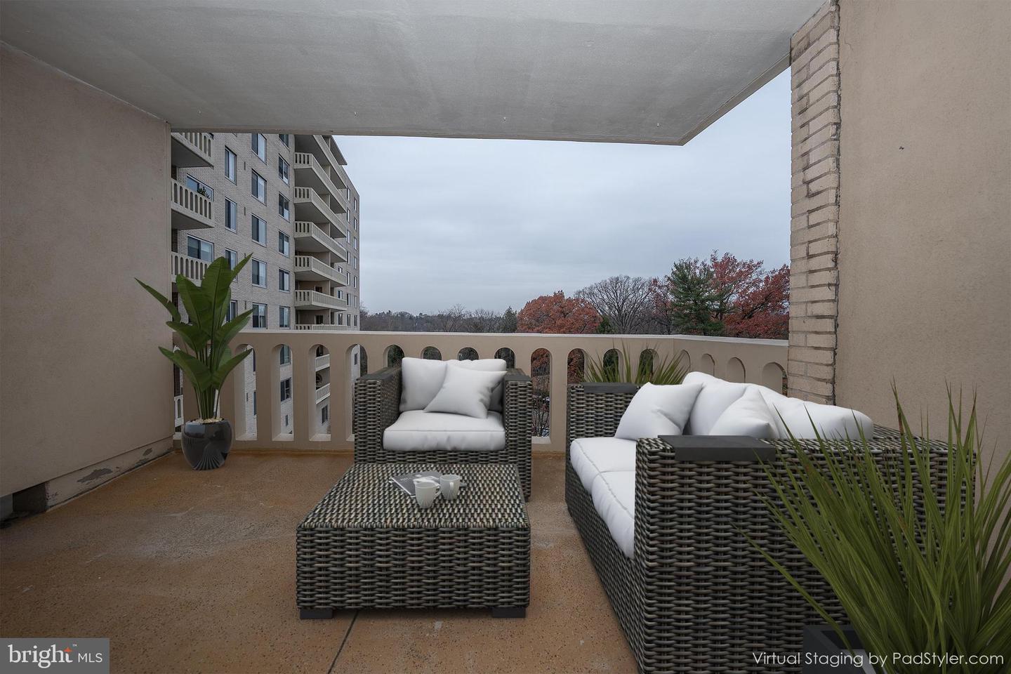 191 Presidential Blvd #r-402 Property Photo 14
