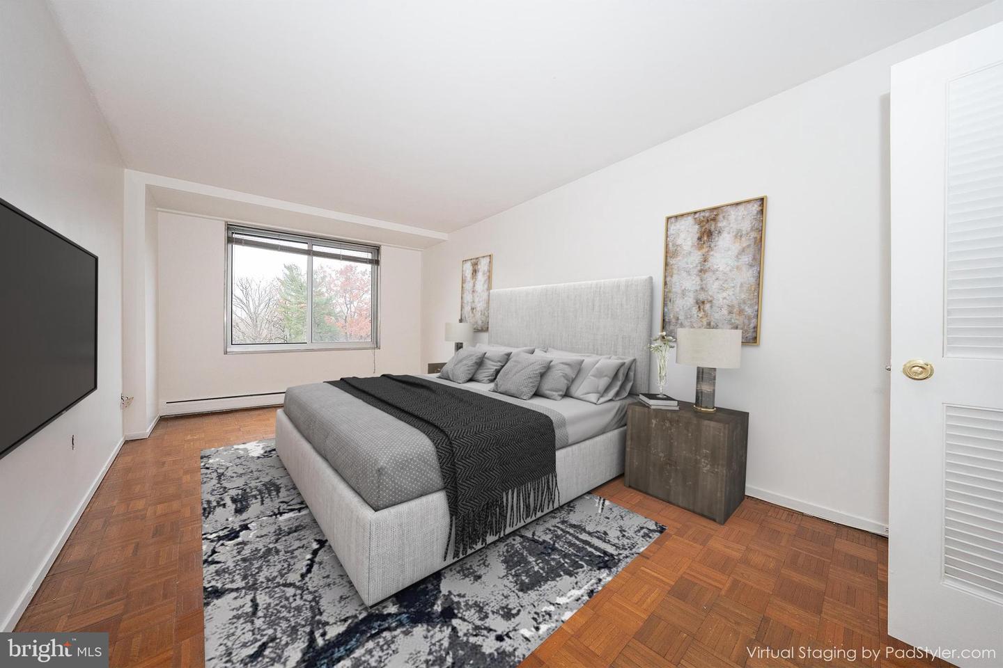 191 Presidential Blvd #r-402 Property Photo 16