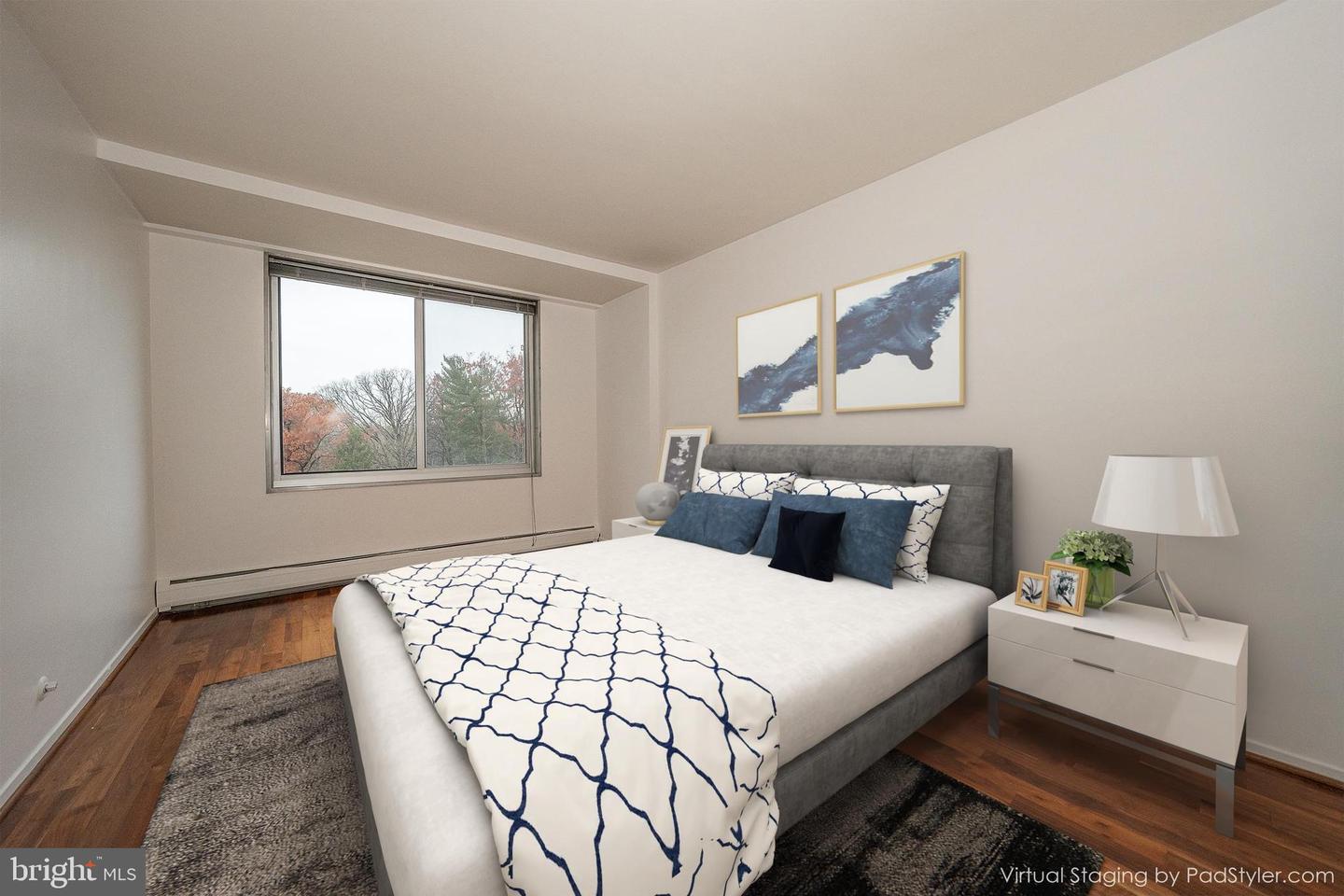 191 Presidential Blvd #r-402 Property Photo 17