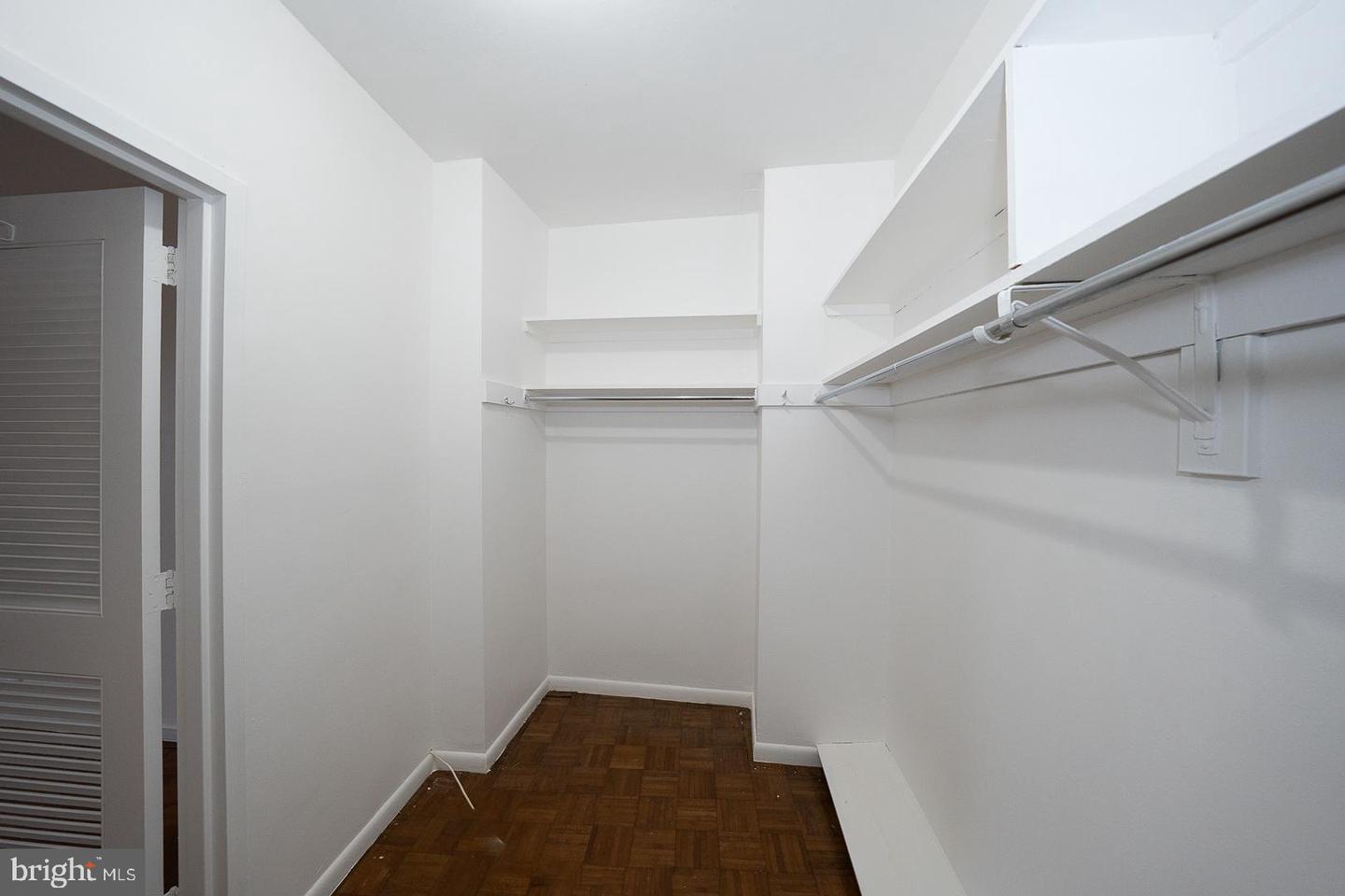 191 Presidential Blvd #r-402 Property Photo 18