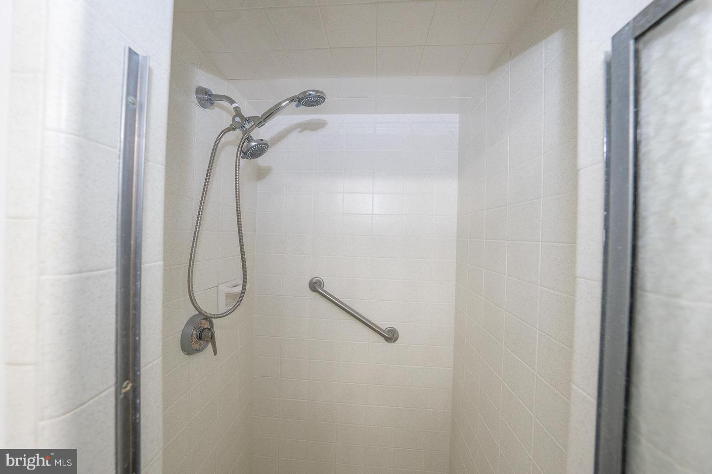 191 Presidential Blvd #r-402 Property Photo 20