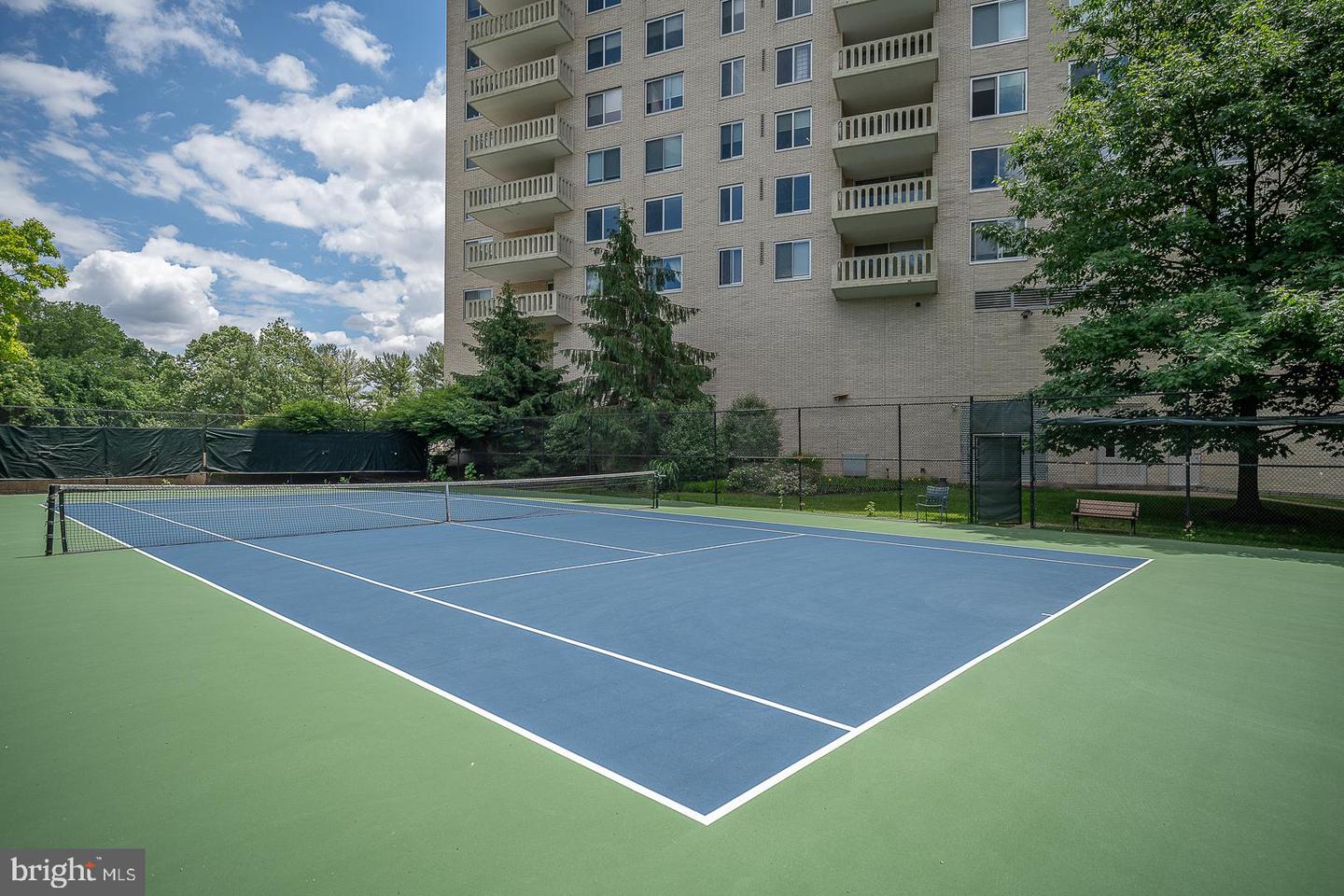 191 Presidential Blvd #r-402 Property Photo 26