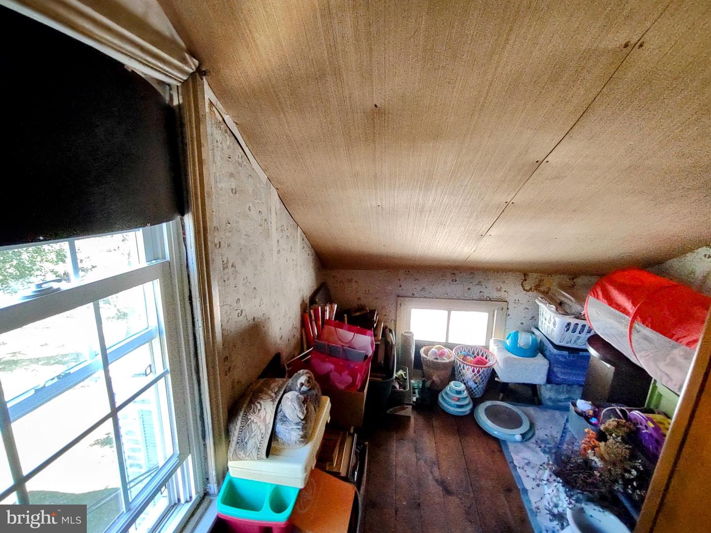 1183 Main St Property Photo 12