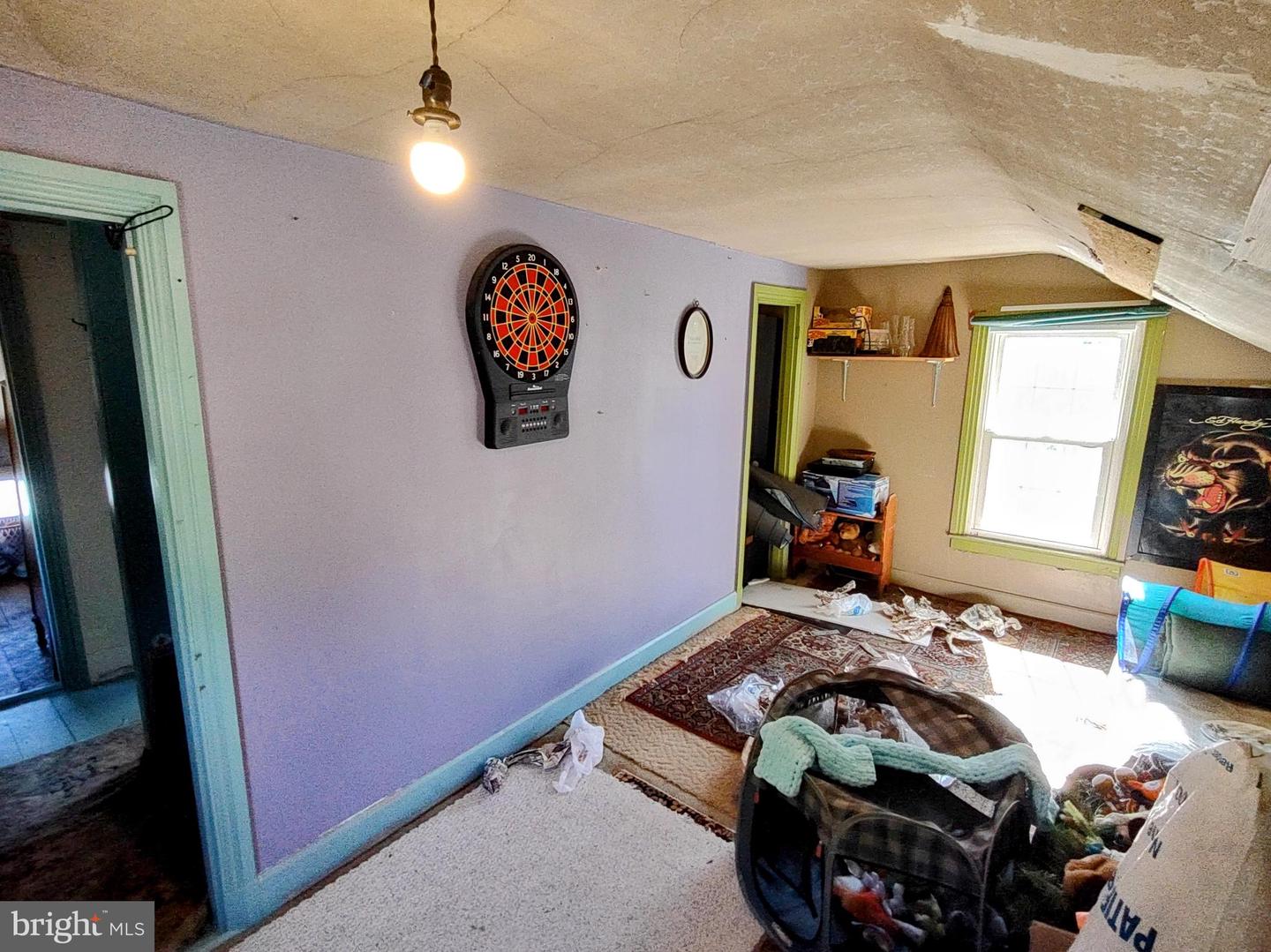 1183 Main St Property Photo 14