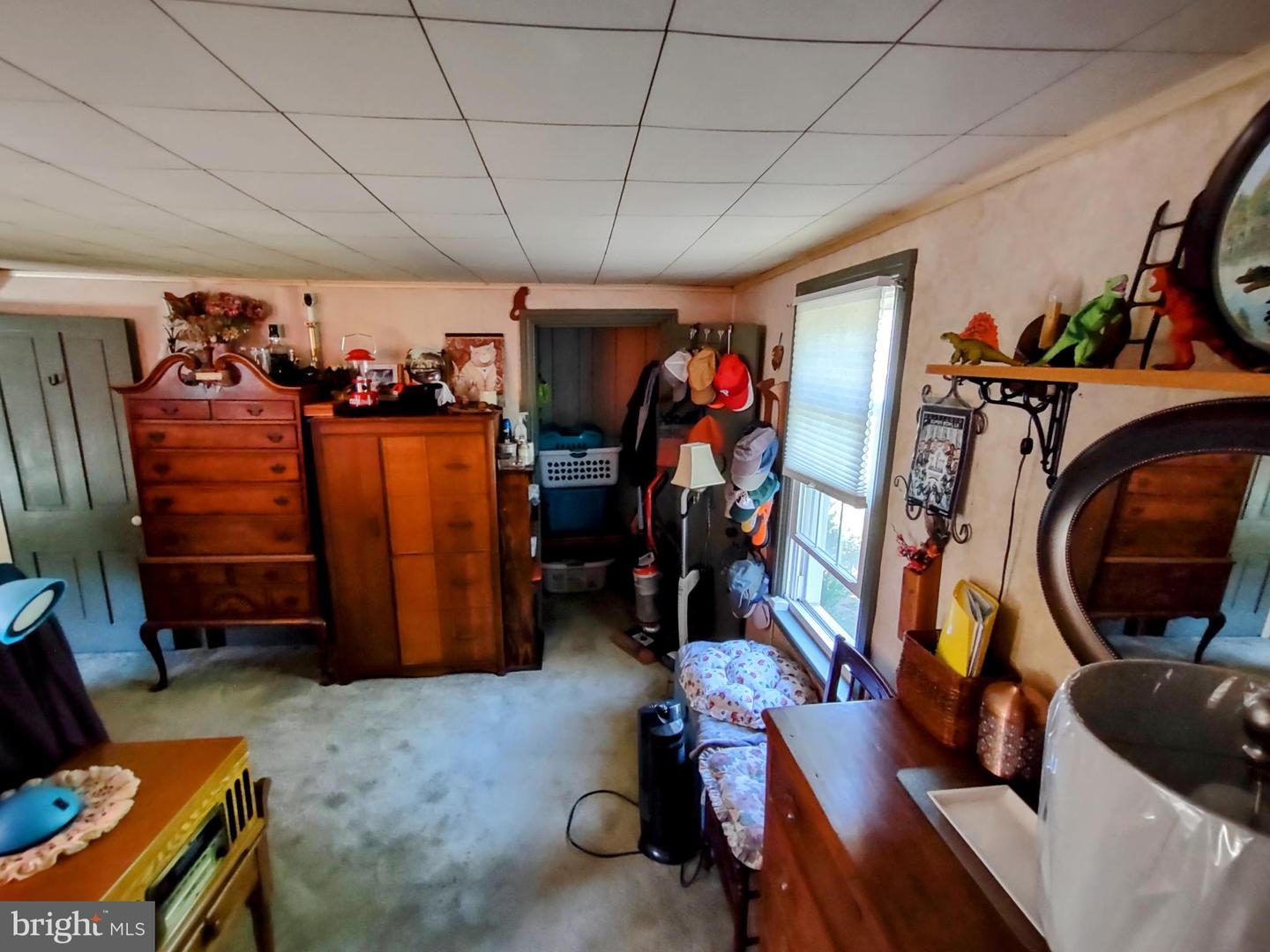 1183 Main St Property Photo 17