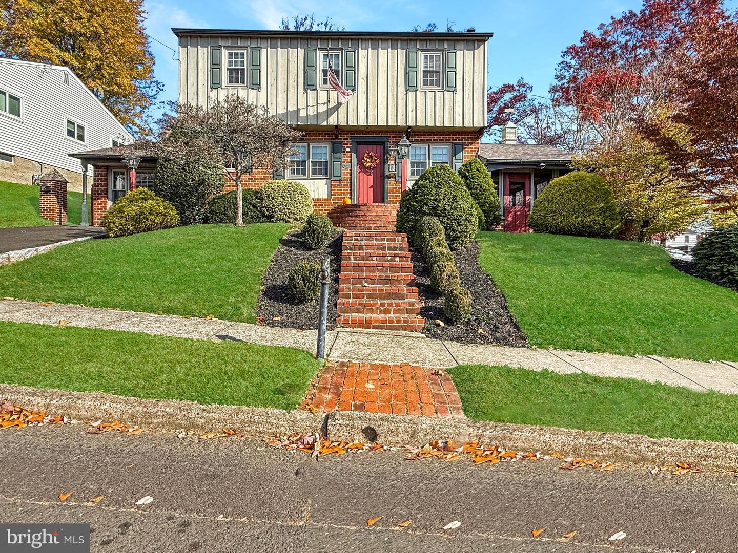 3003 Turner Ave Property Photo