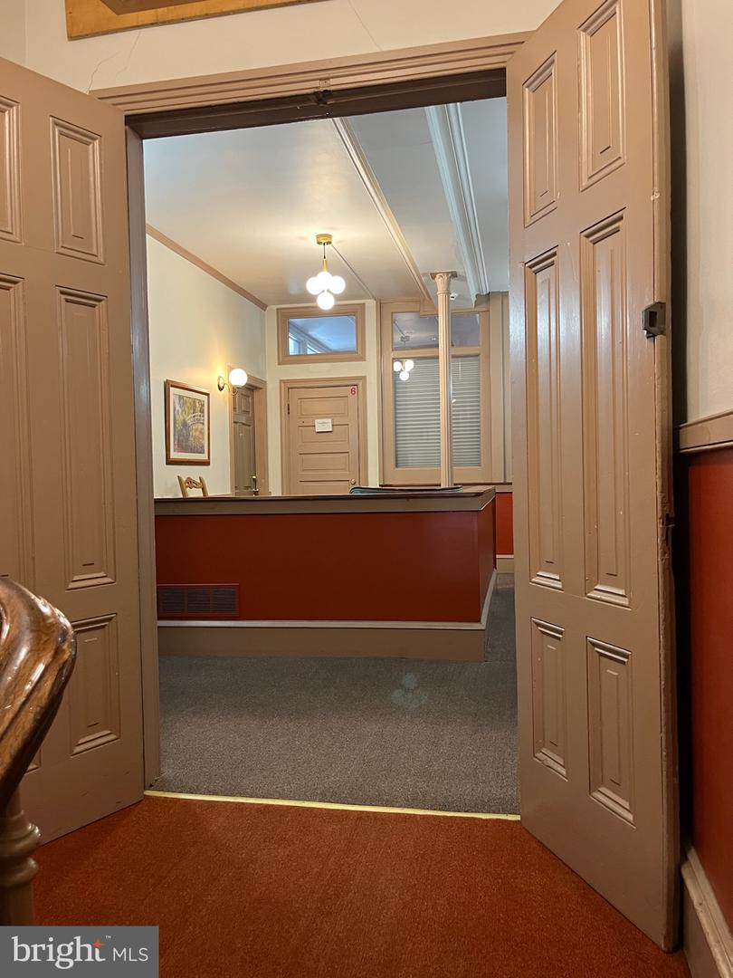 1407 Bethlehem Pike #4 Property Photo