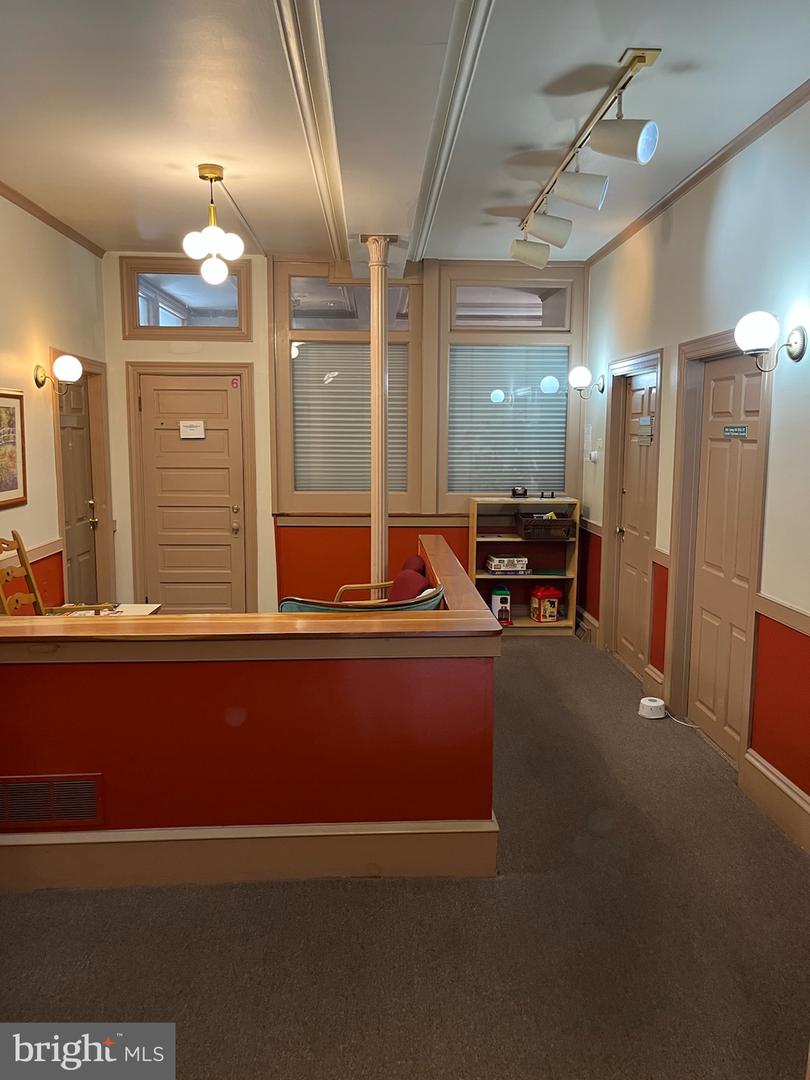 1407 Bethlehem Pike #4 Property Photo 2