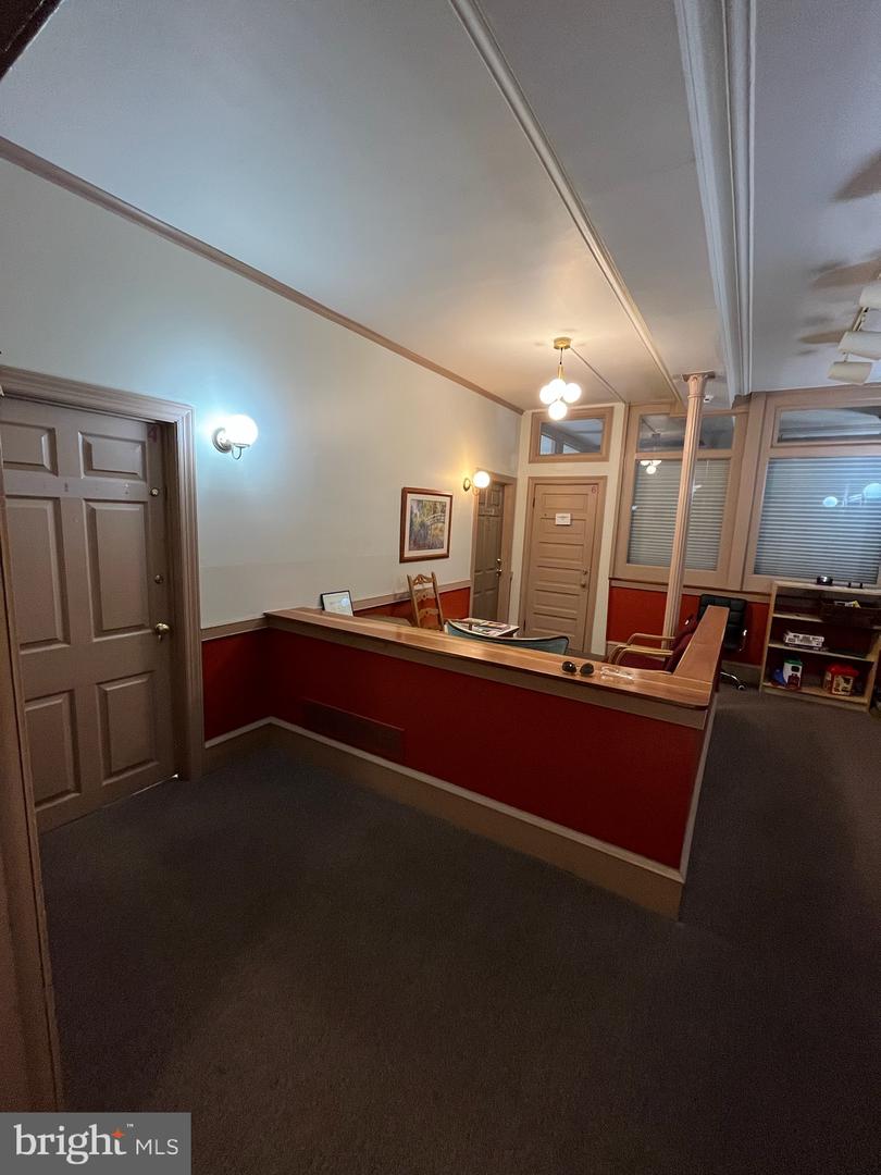 1407 Bethlehem Pike #4 Property Photo 6