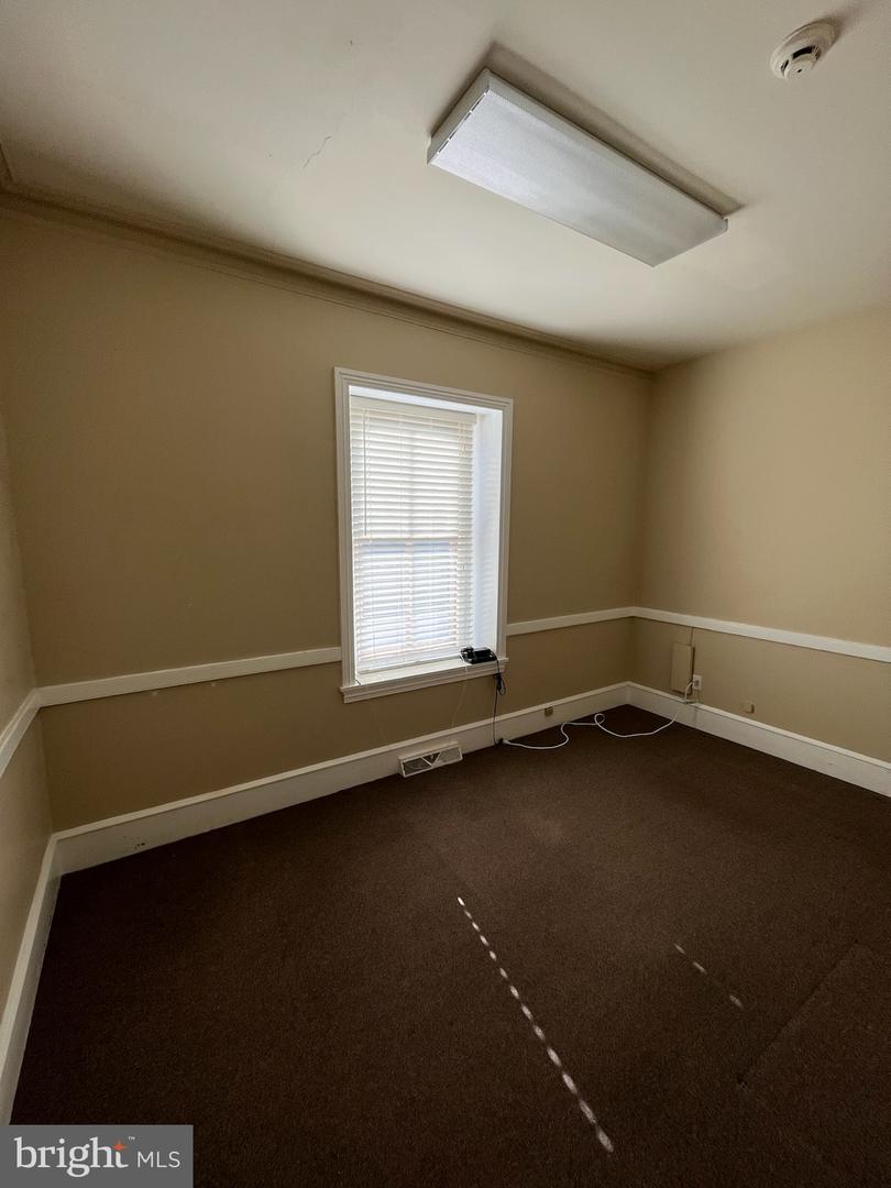 1407 Bethlehem Pike #4 Property Photo 7