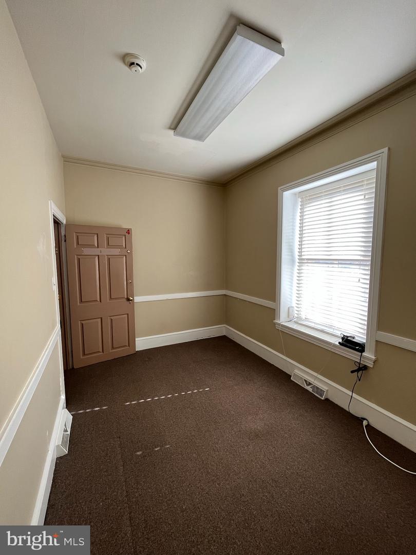 1407 Bethlehem Pike #4 Property Photo 8
