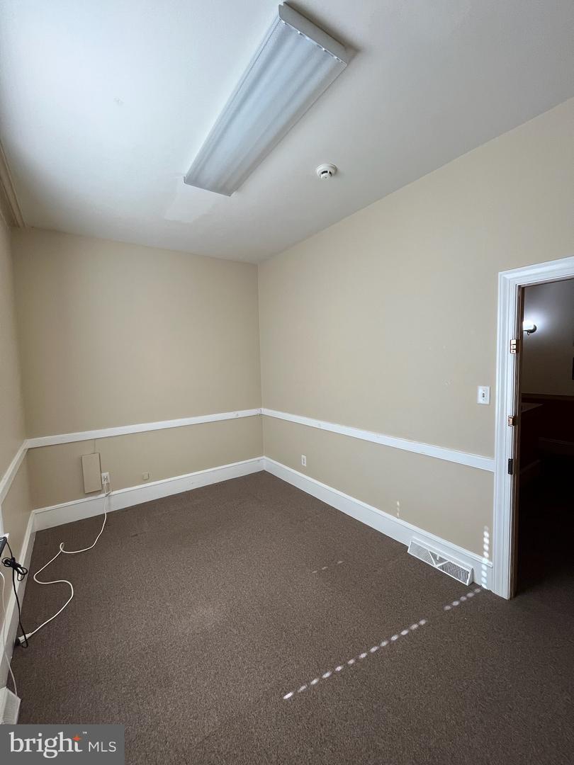 1407 Bethlehem Pike #4 Property Photo 9