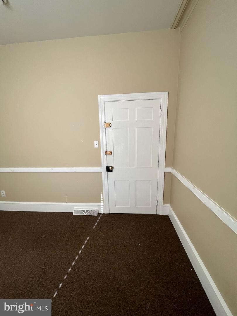 1407 Bethlehem Pike #4 Property Photo 10