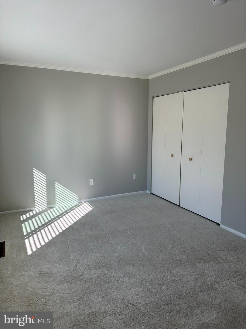 412 Stonybrook #412 Property Photo 24