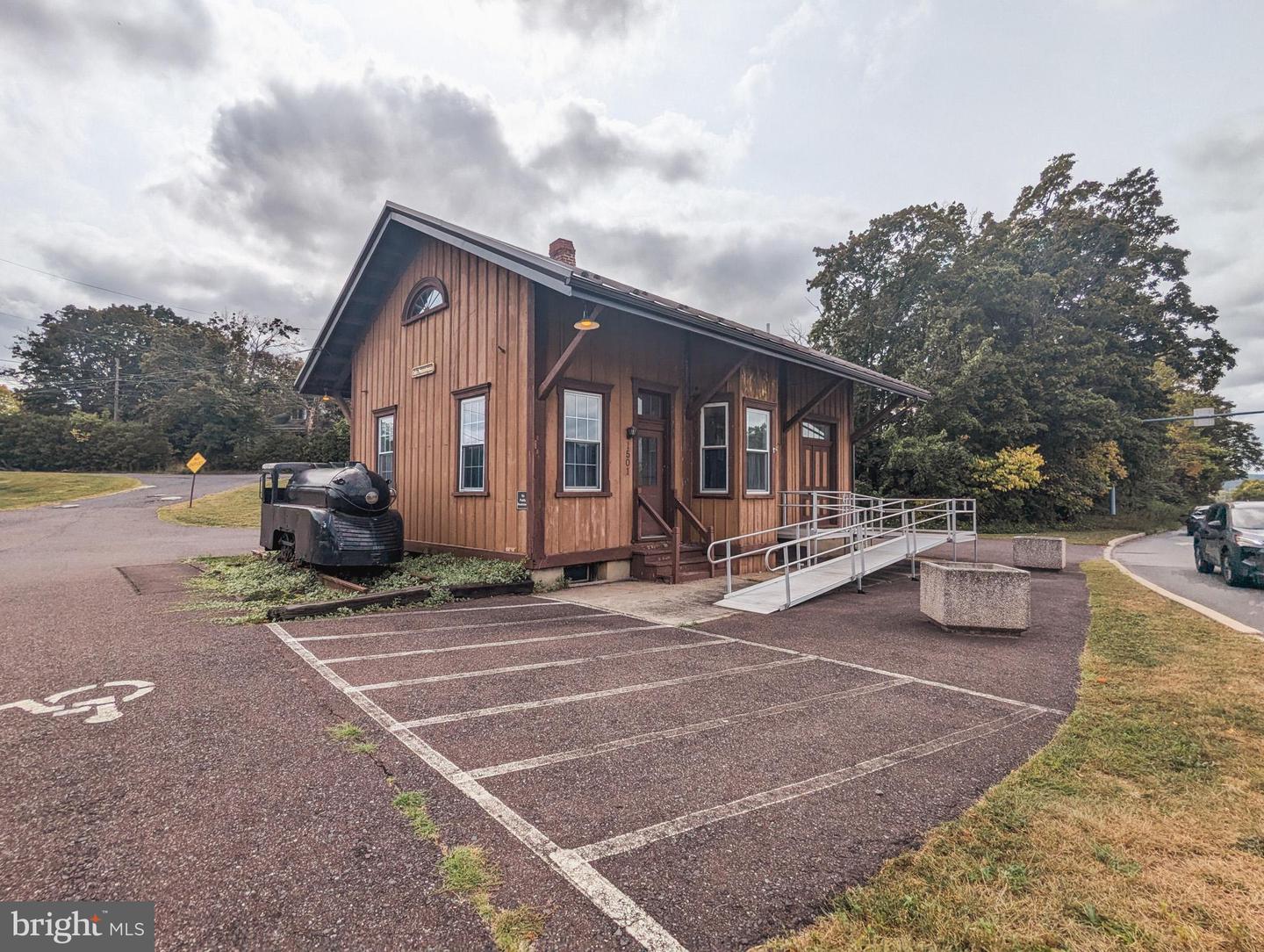 1501 Egypt Rd Property Photo 1