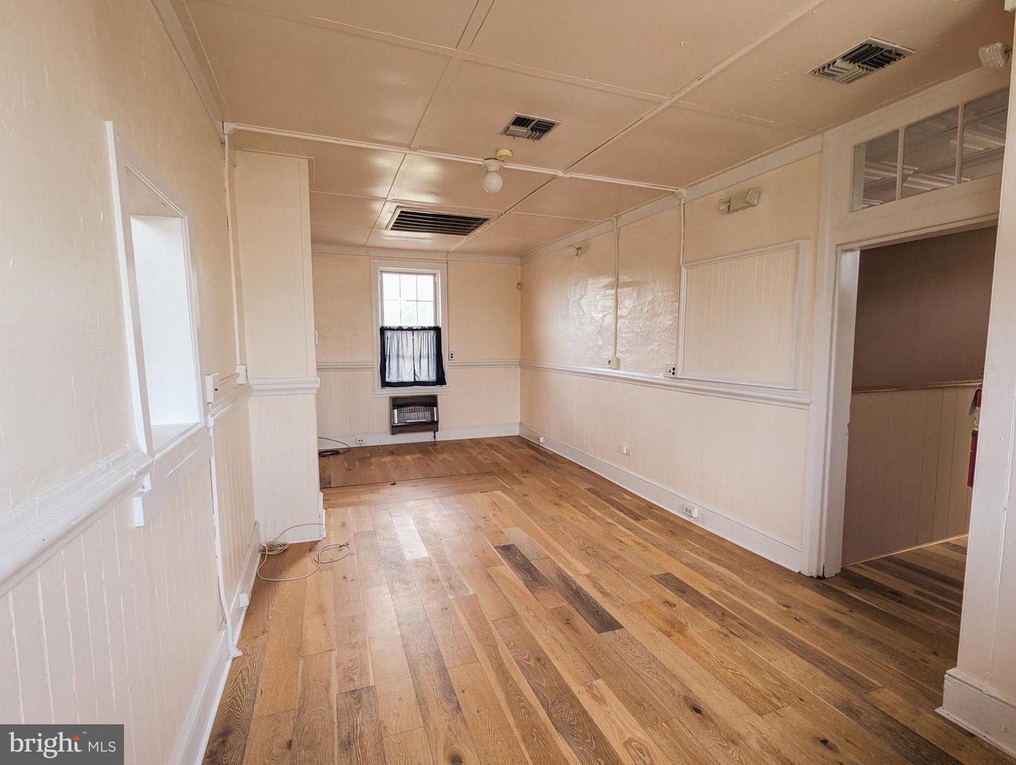 1501 Egypt Rd Property Photo 5