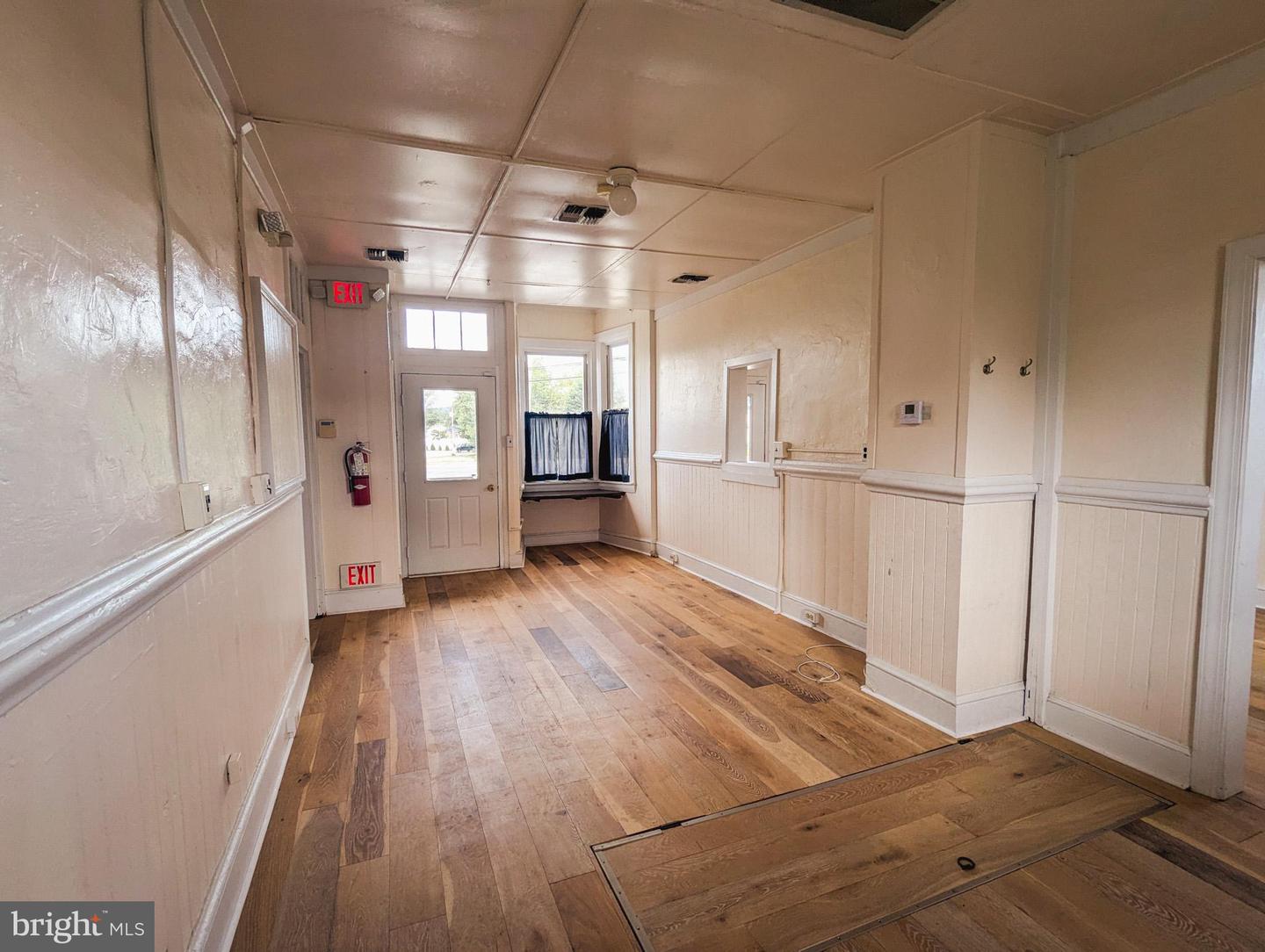 1501 Egypt Rd Property Photo 6