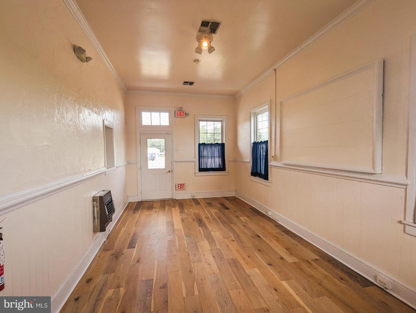 1501 Egypt Rd Property Photo 9
