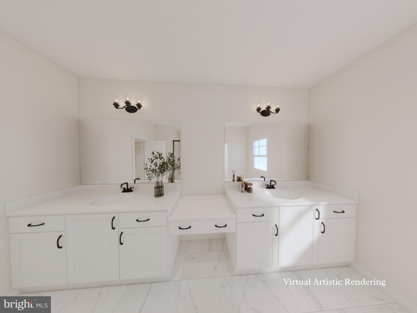 219 River Trail Circle Property Photo 8