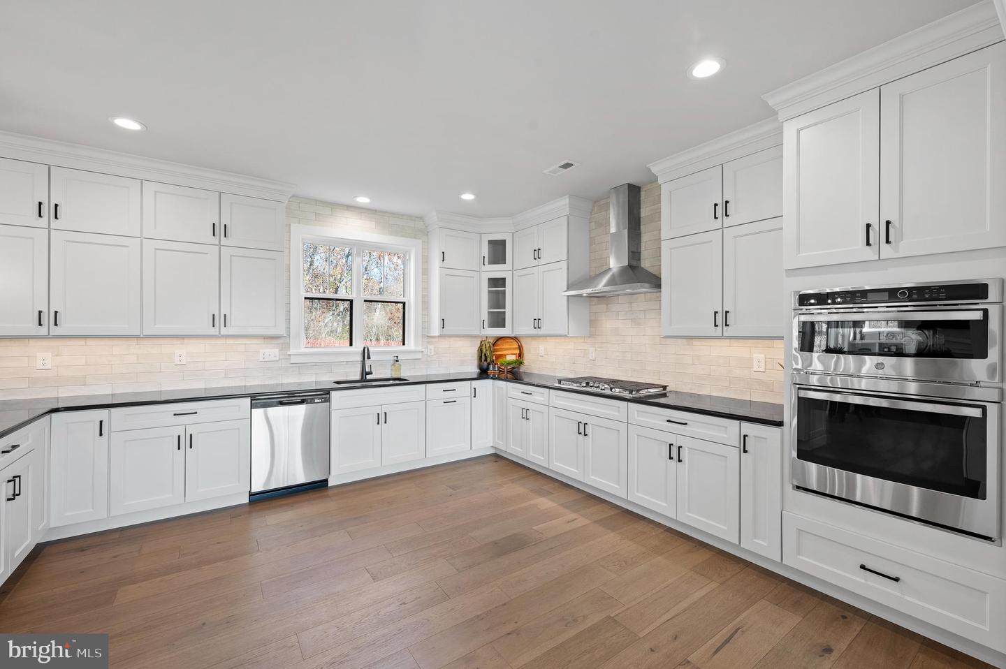 1104 Arden Dr #methacton School Property Photo 9