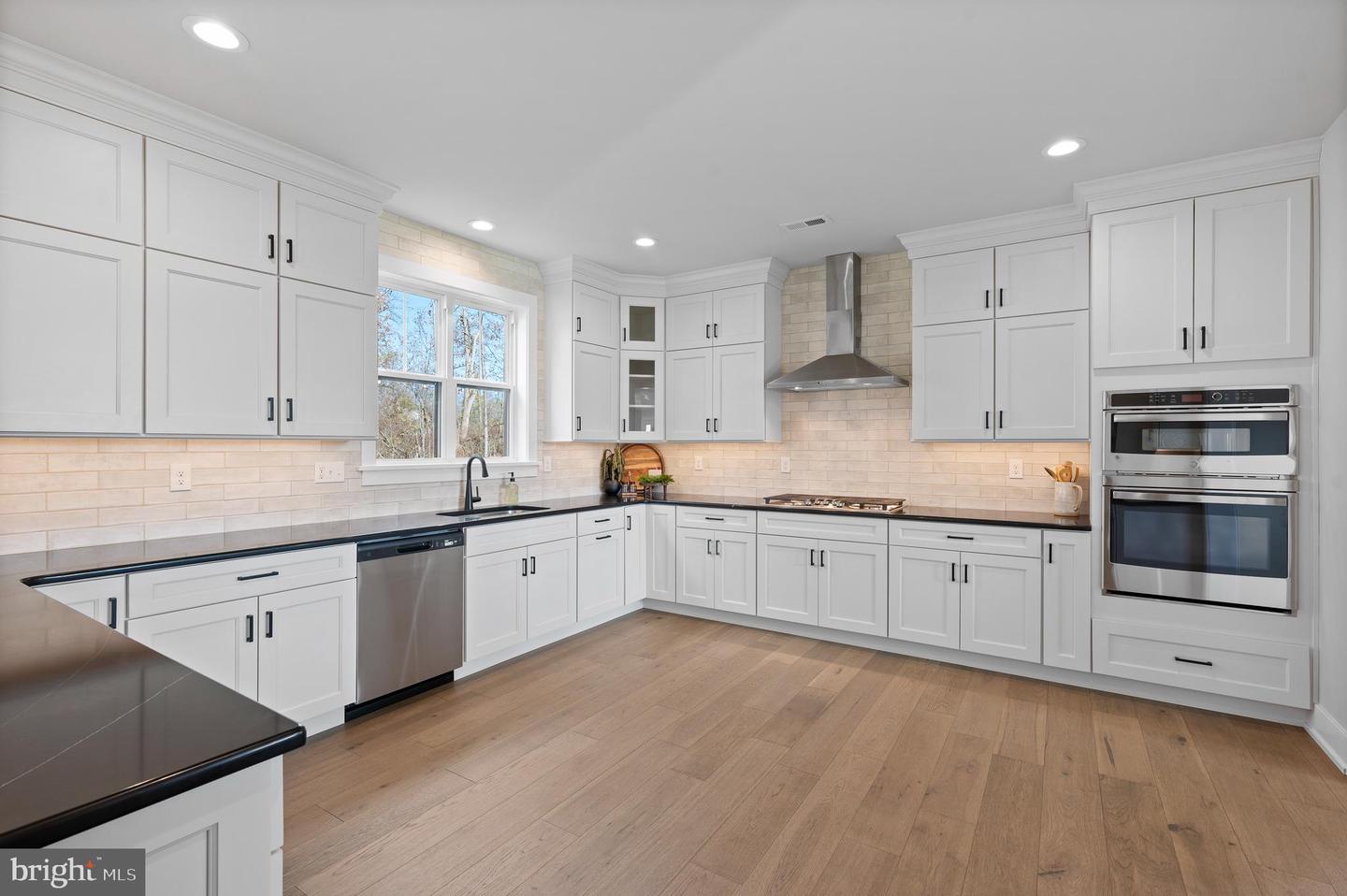 1104 Arden Dr #methacton School Property Photo 12
