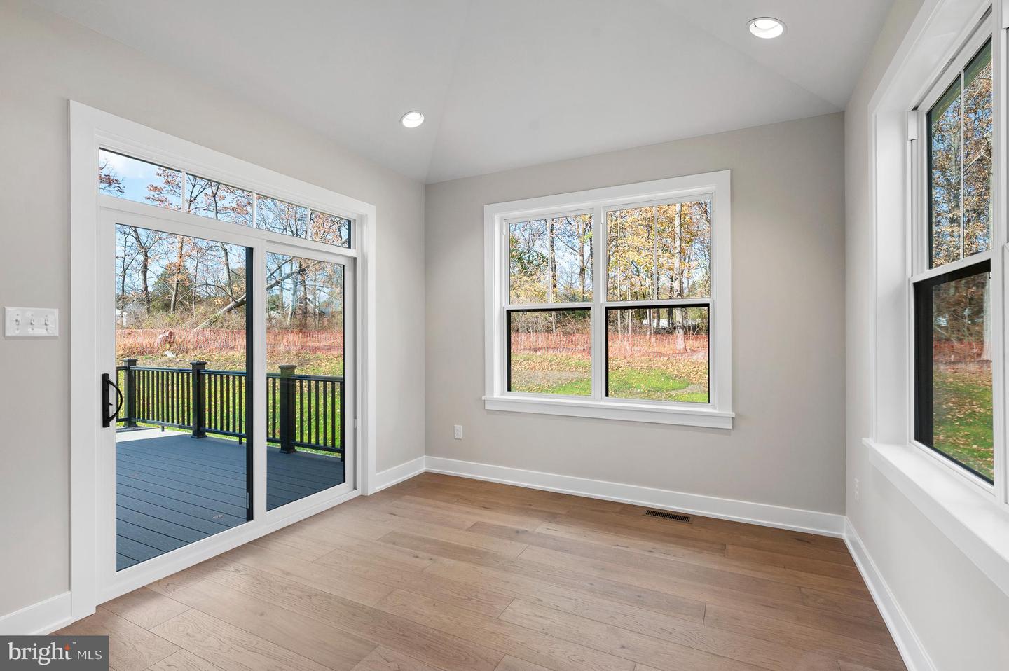 1104 Arden Dr #methacton School Property Photo 15