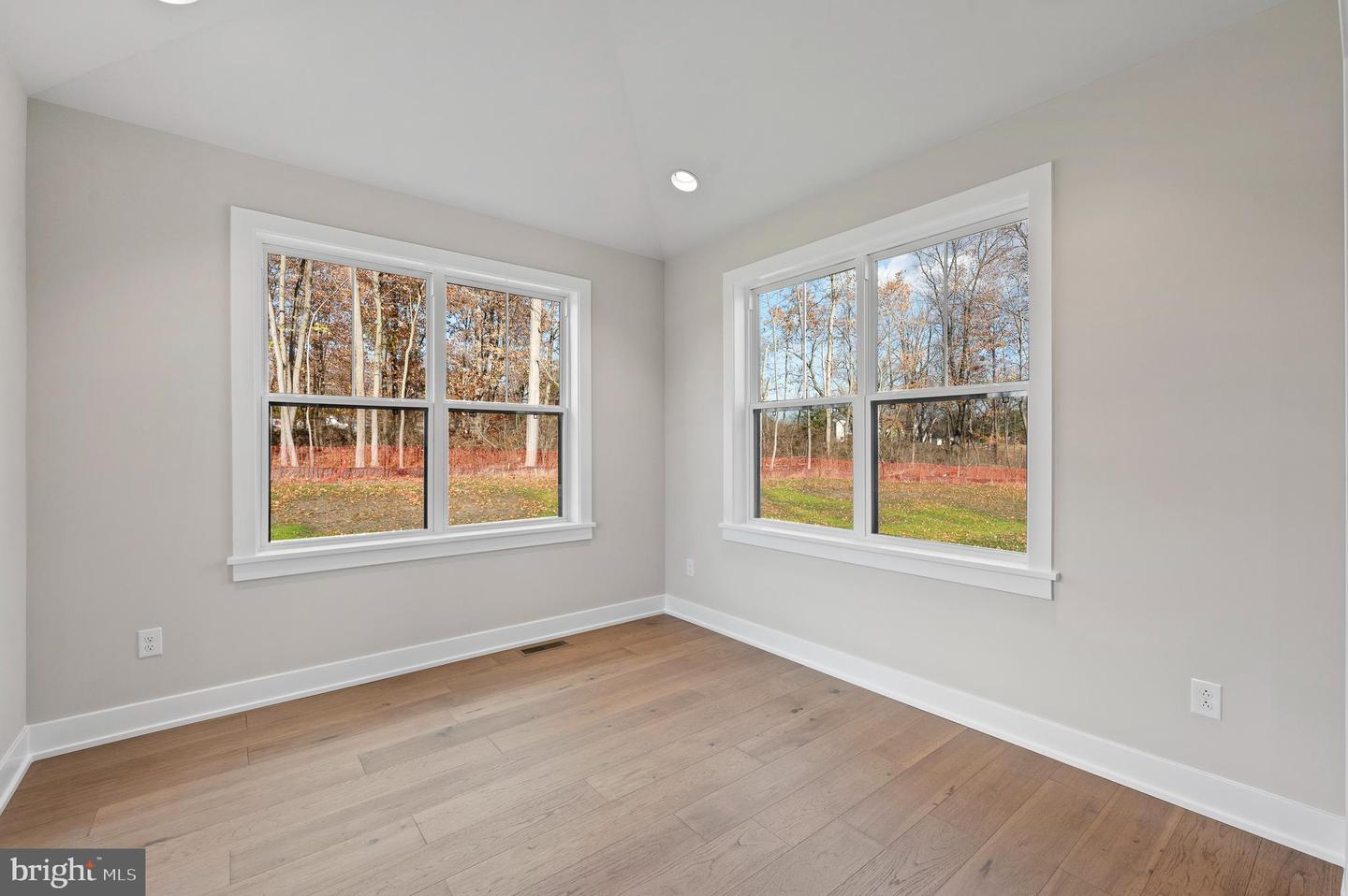 1104 Arden Dr #methacton School Property Photo 16