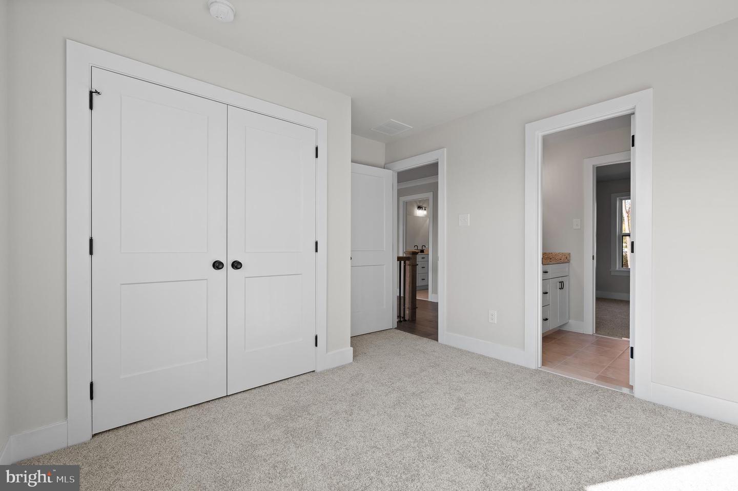1104 Arden Dr #methacton School Property Photo 25