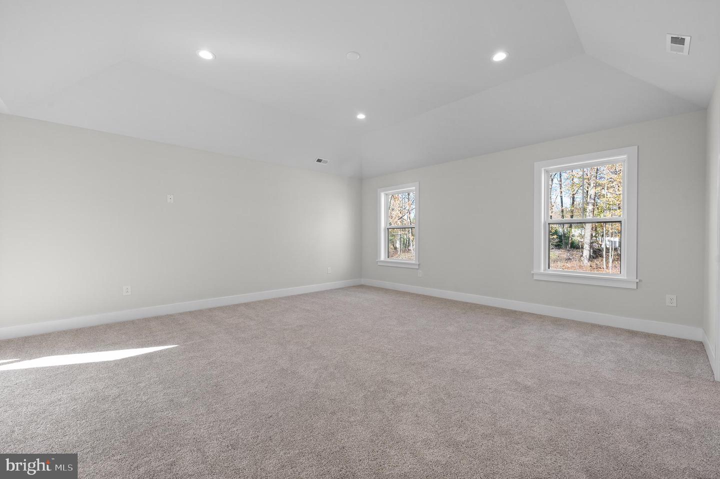 1104 Arden Dr #methacton School Property Photo 27