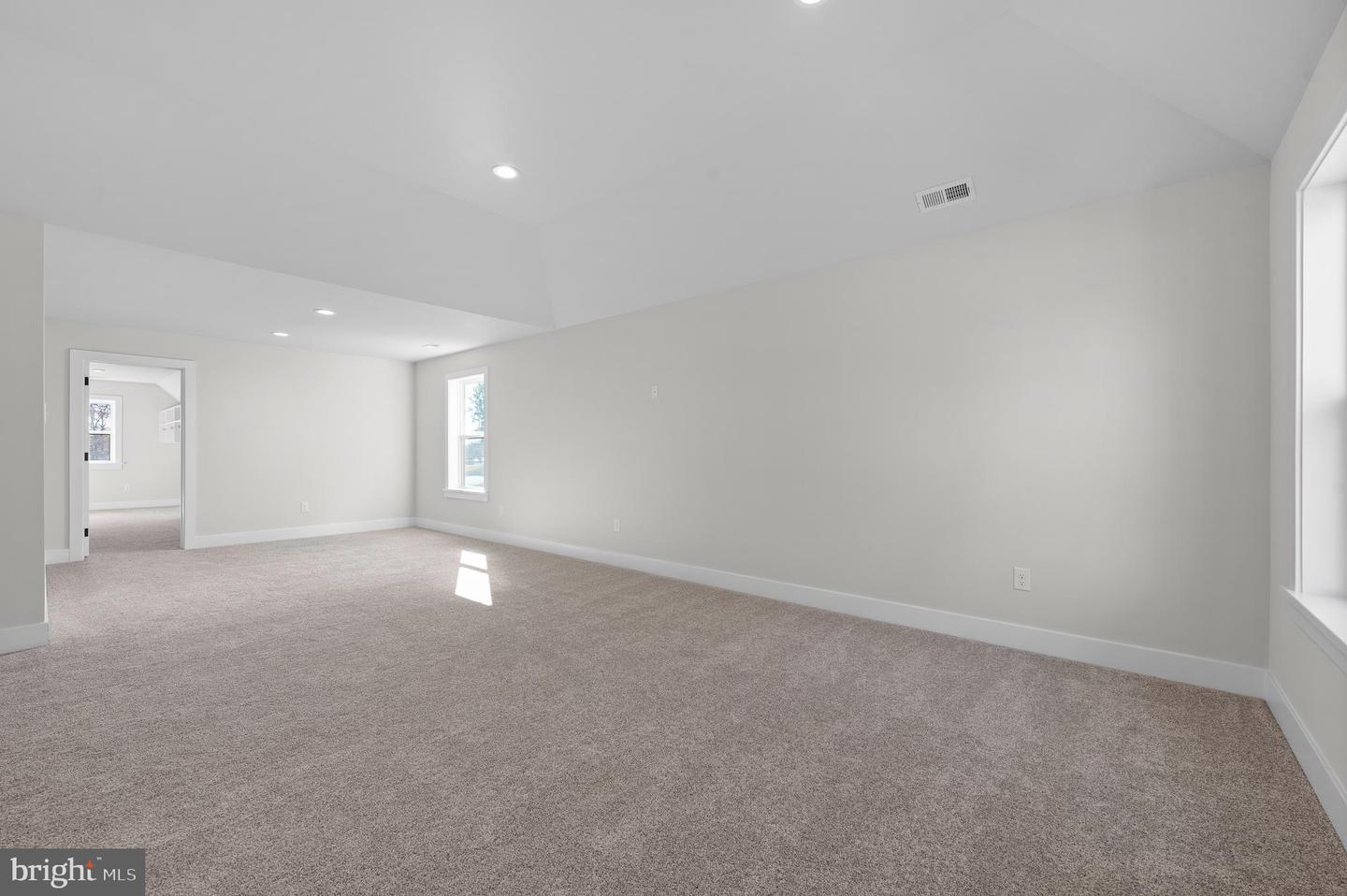 1104 Arden Dr #methacton School Property Photo 29