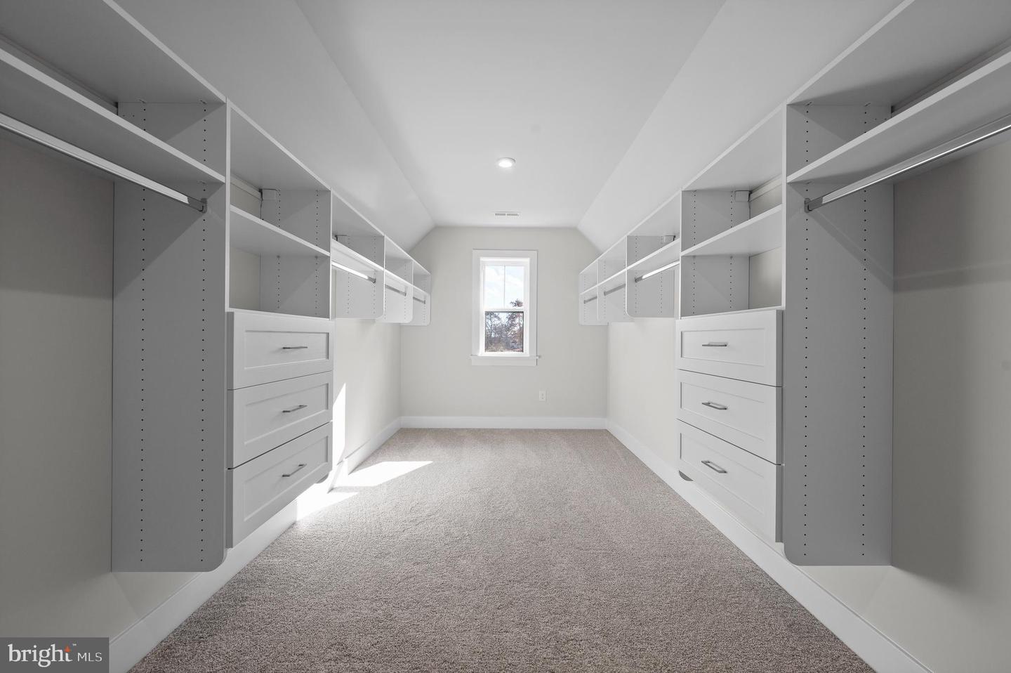 1104 Arden Dr #methacton School Property Photo 30