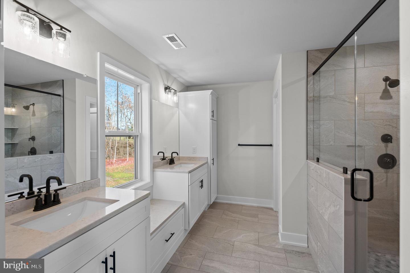1104 Arden Dr #methacton School Property Photo 31