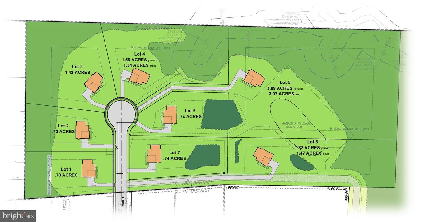 1104 Arden Dr #methacton School Property Photo 34