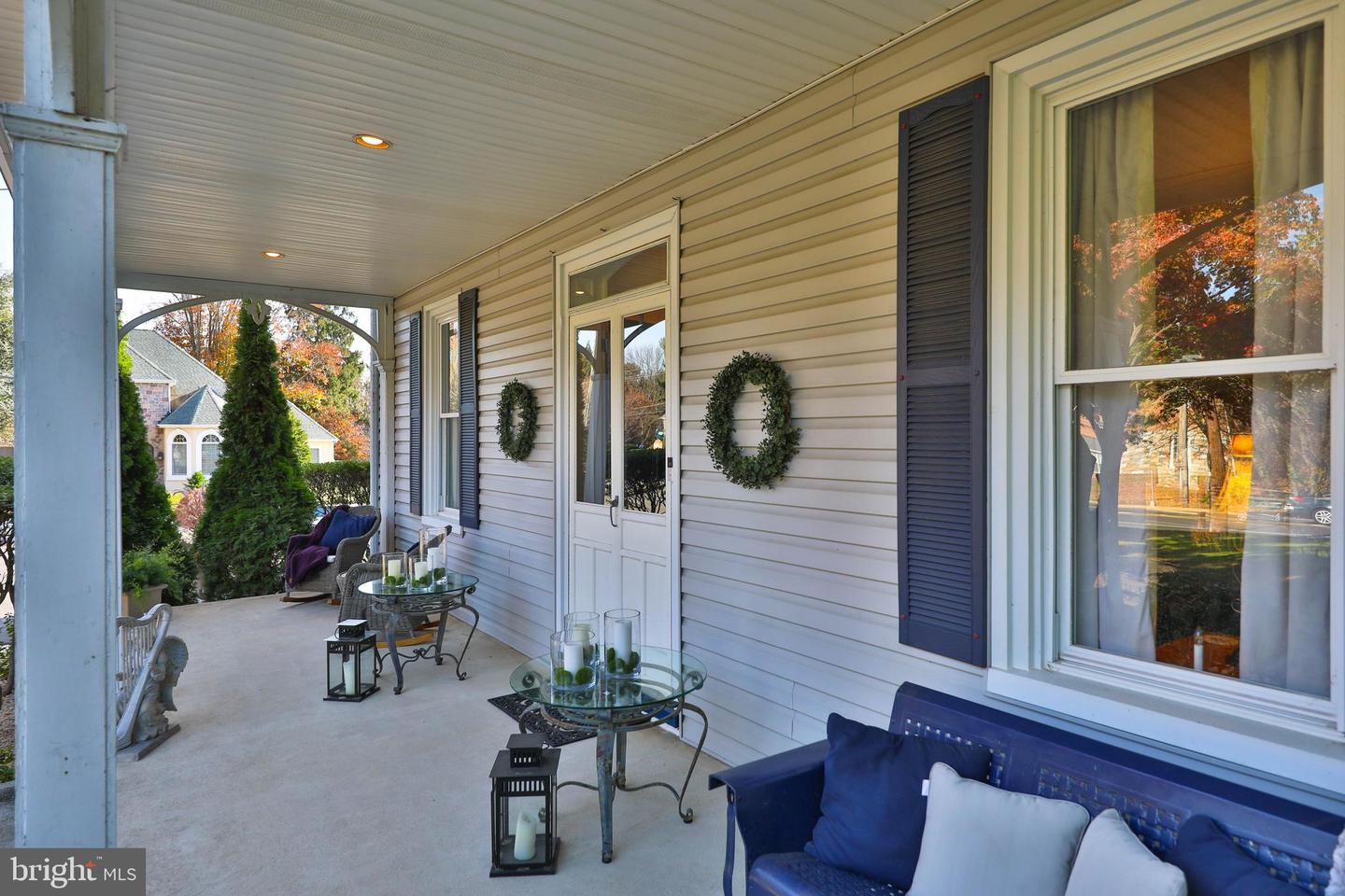 2150 Saint Alberts Cir Property Photo 6