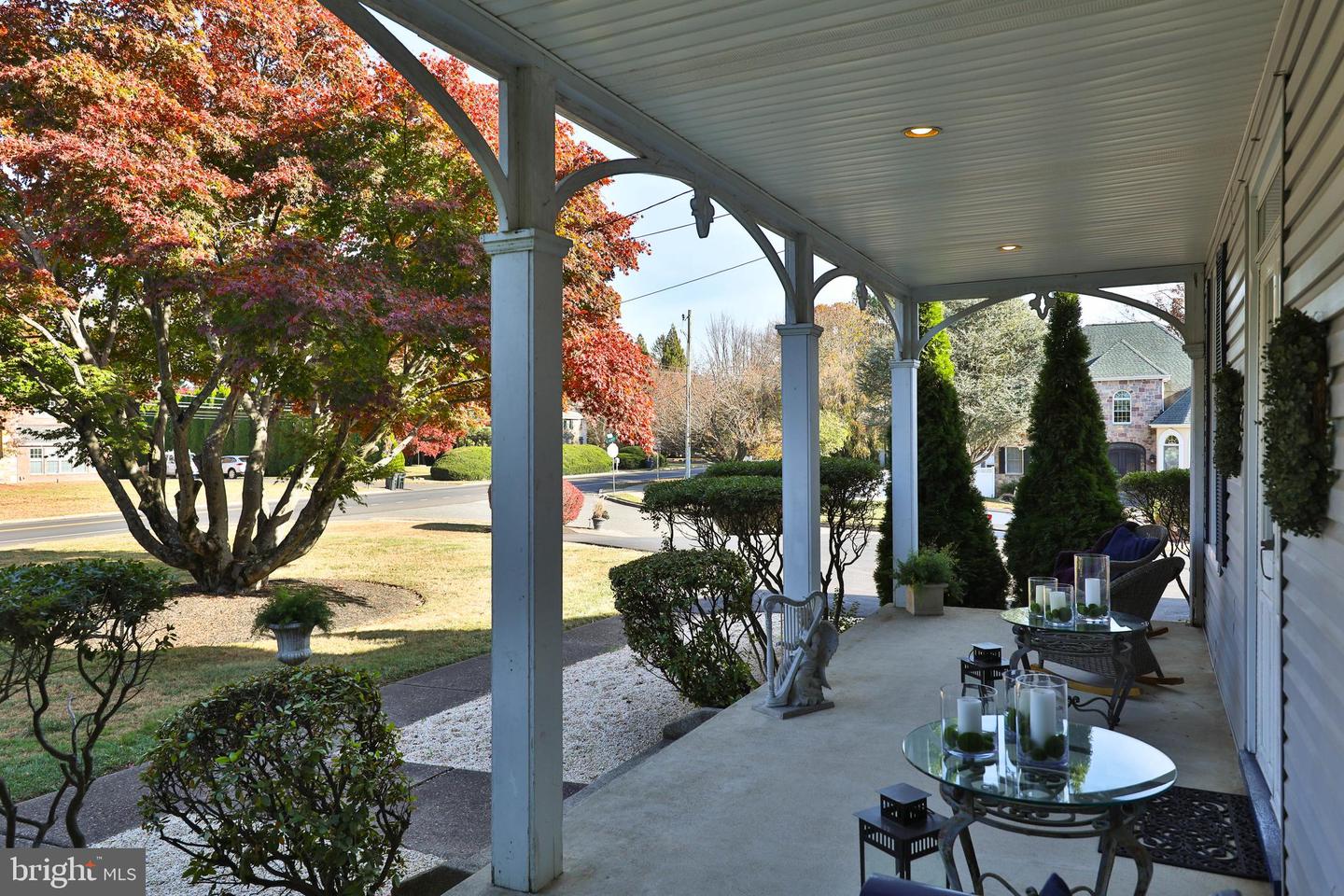 2150 Saint Alberts Cir Property Photo 7