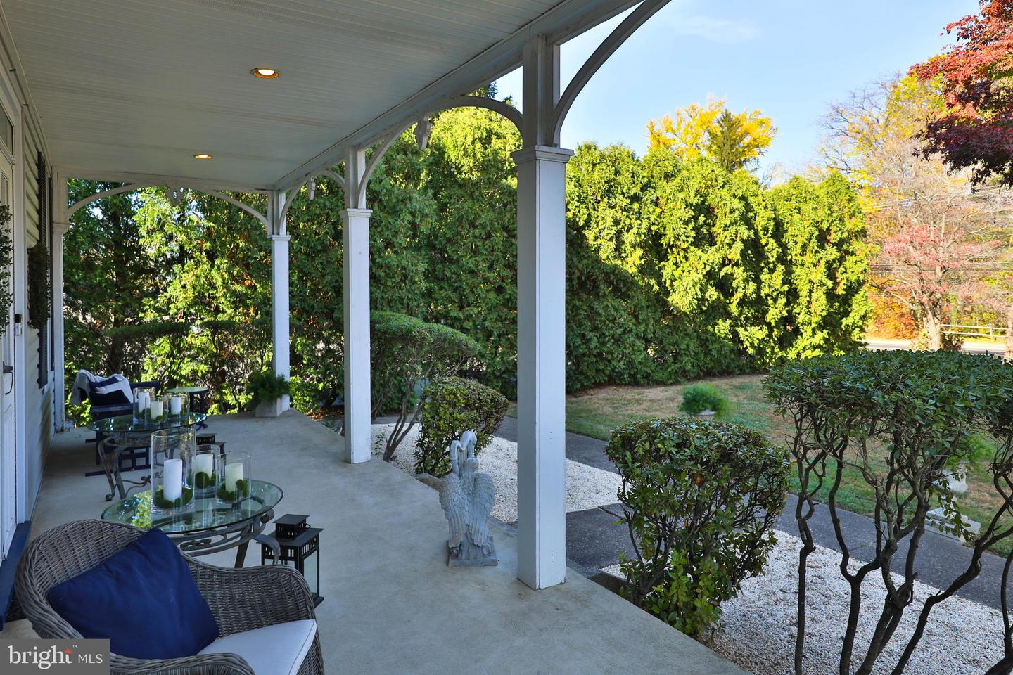 2150 Saint Alberts Cir Property Photo 8