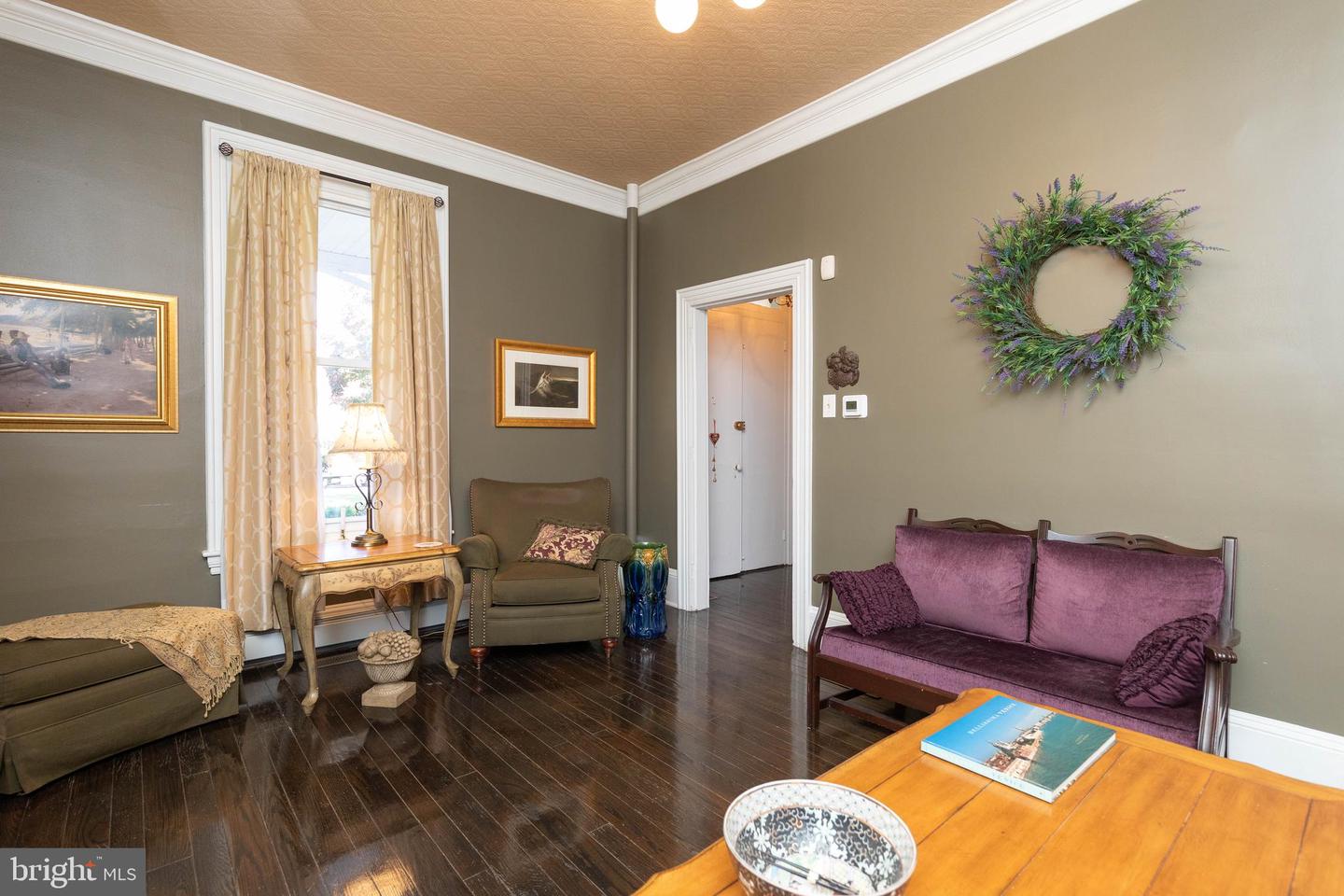 2150 Saint Alberts Cir Property Photo 17