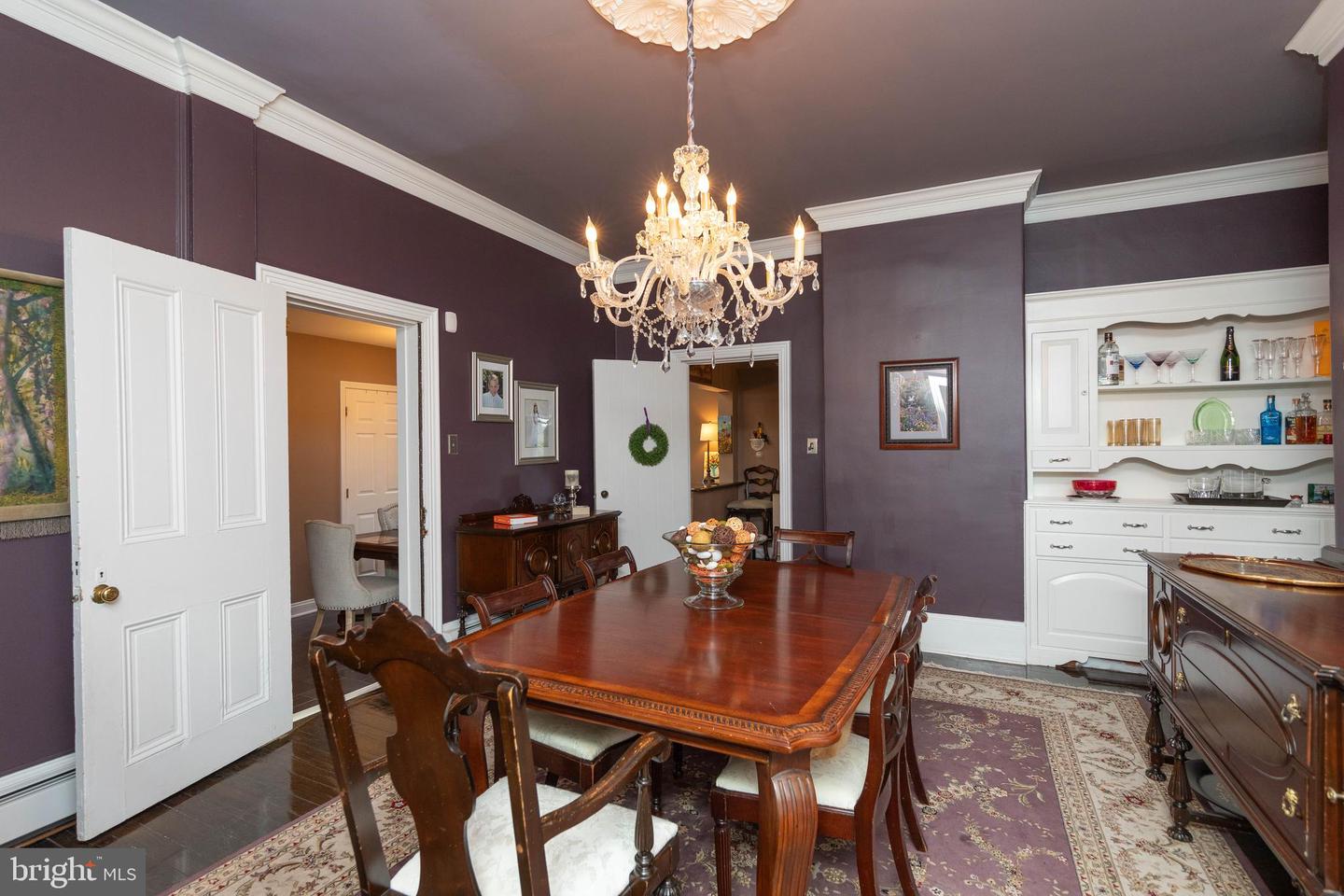 2150 Saint Alberts Cir Property Photo 18