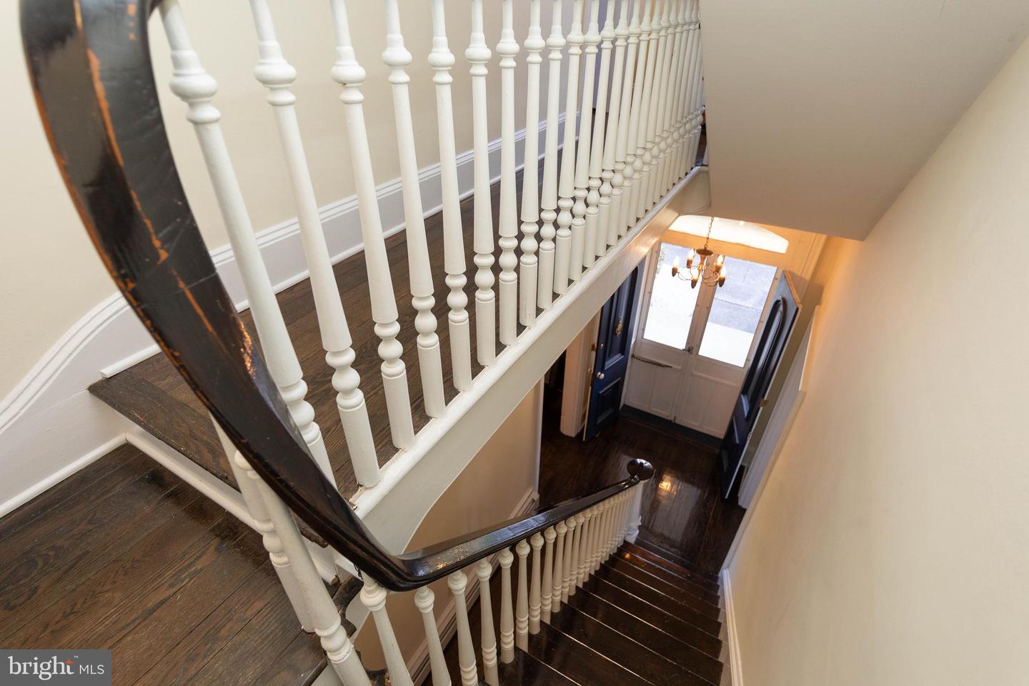 2150 Saint Alberts Cir Property Photo 34