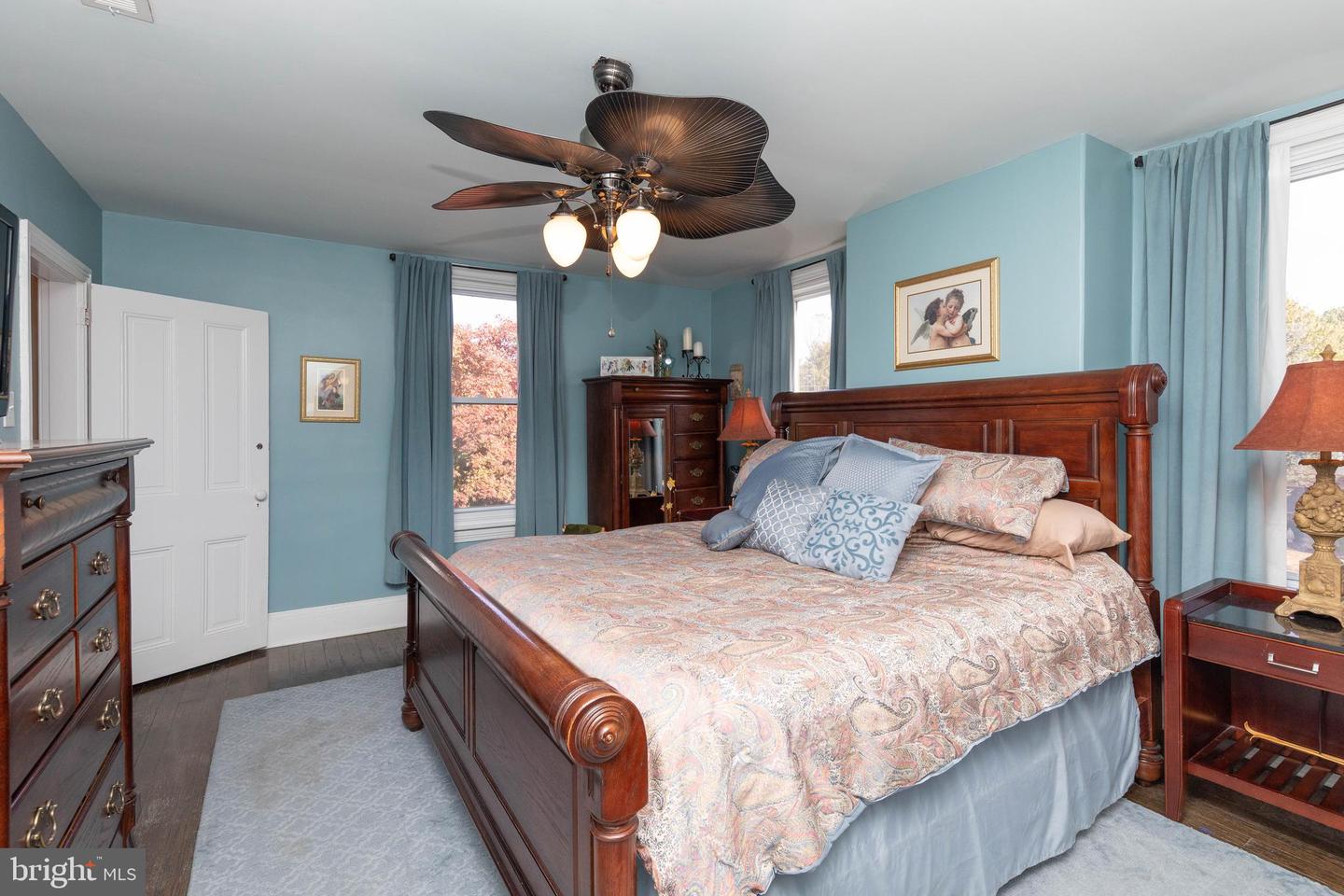 2150 Saint Alberts Cir Property Photo 35